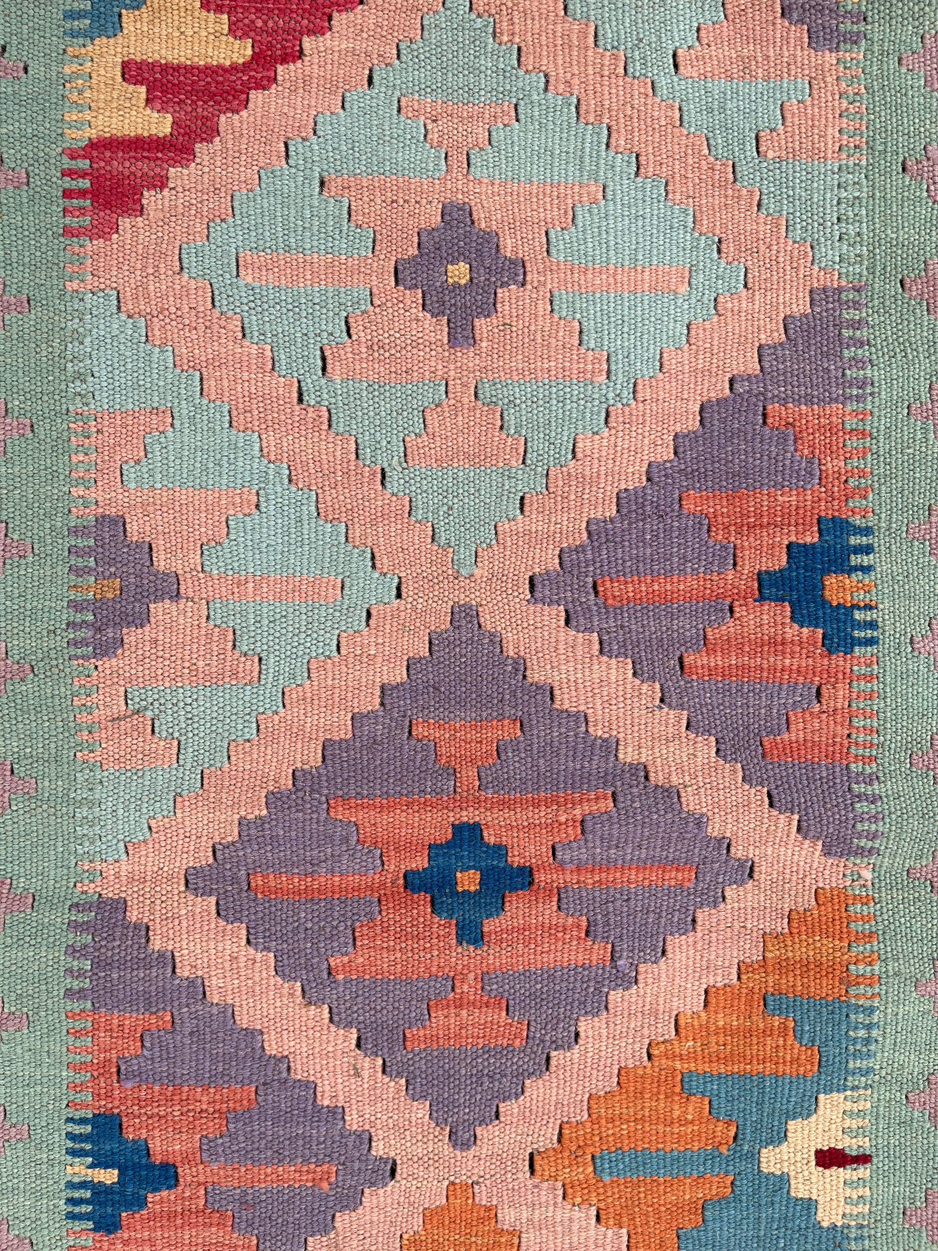 Qashqai 0006 - 2x0.5 MTR Jerm | جِرْم
