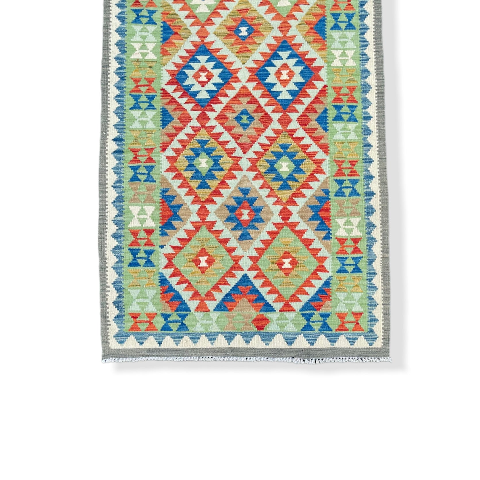 Maimana 5339 - 200x108 cm Jerm | جِرْم
