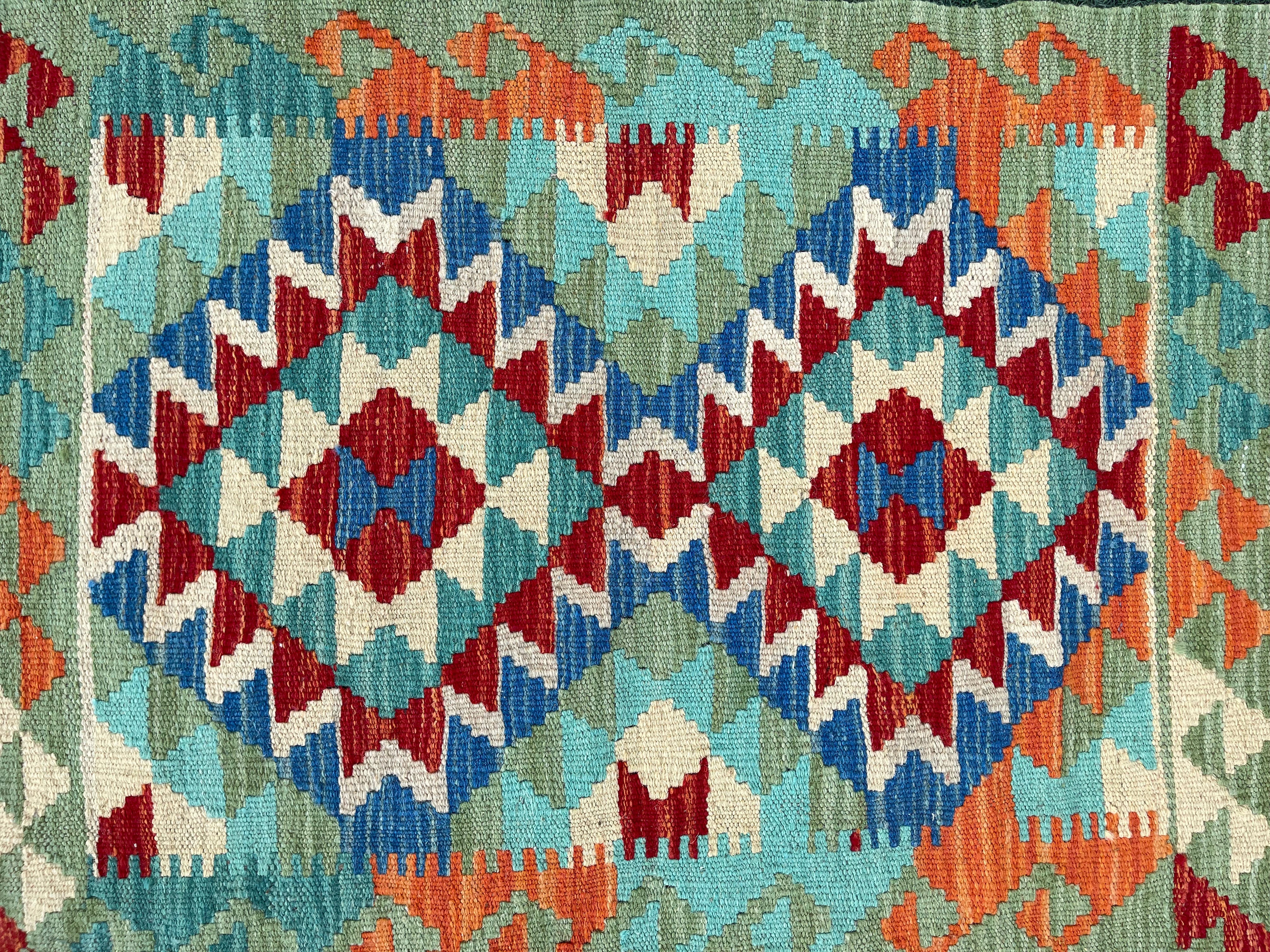 Faryab 7170 - 81x60 cm Jerm | جِرْم