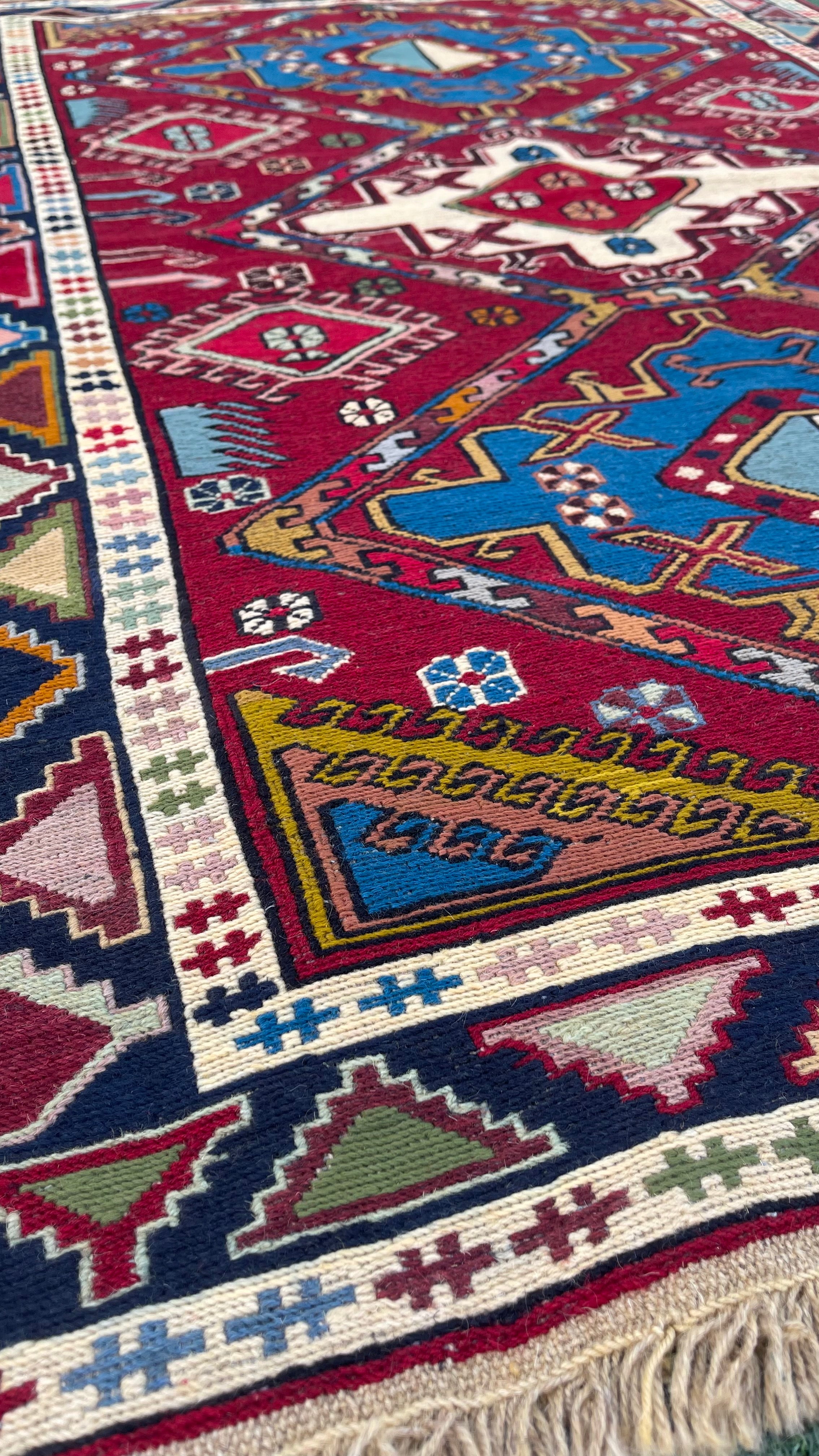 Varni 0002 - 1x1.5 MTR Jerm | جِرْم