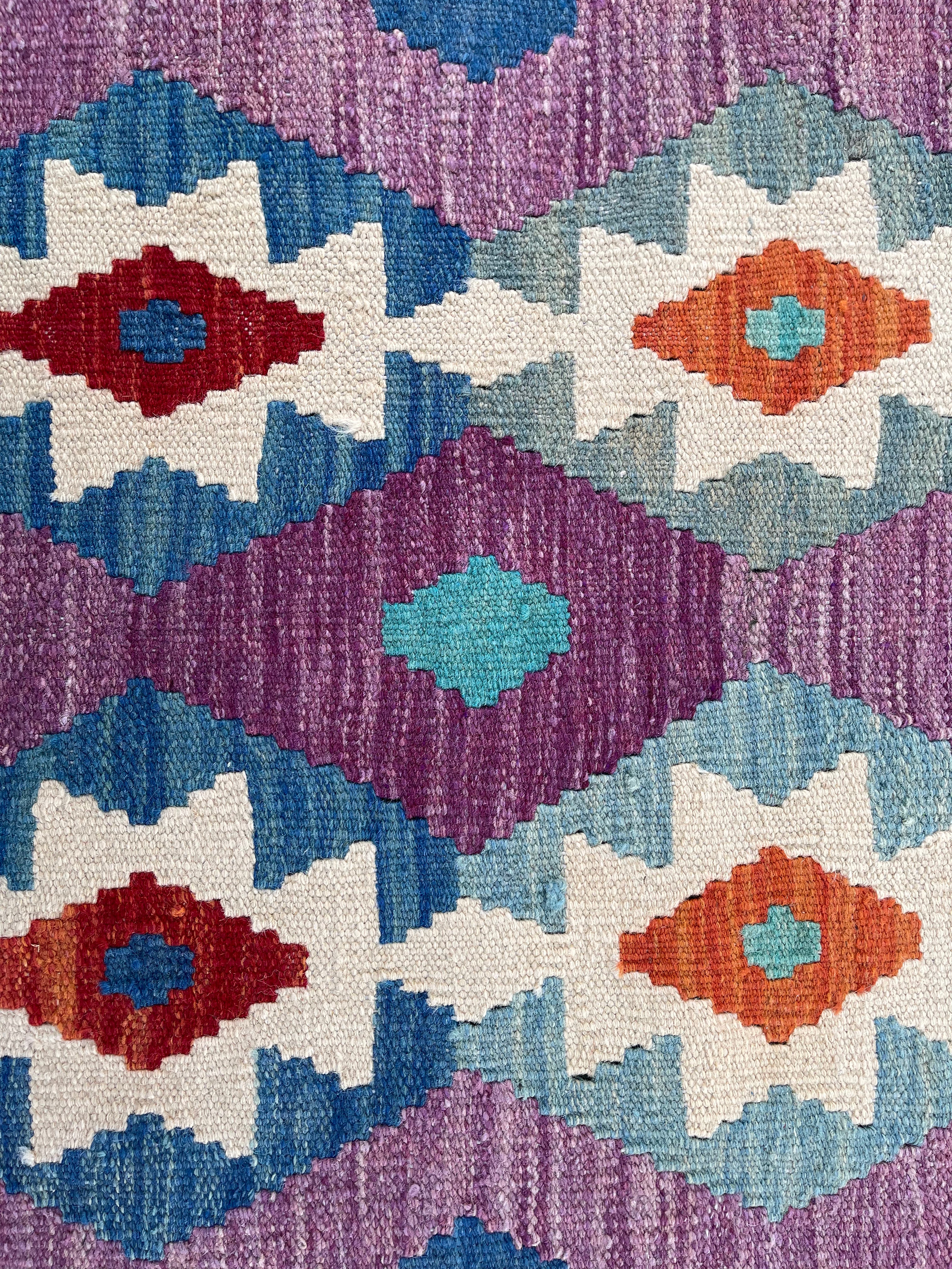 Faryab 2110 - 282x80 cm Jerm | جِرْم