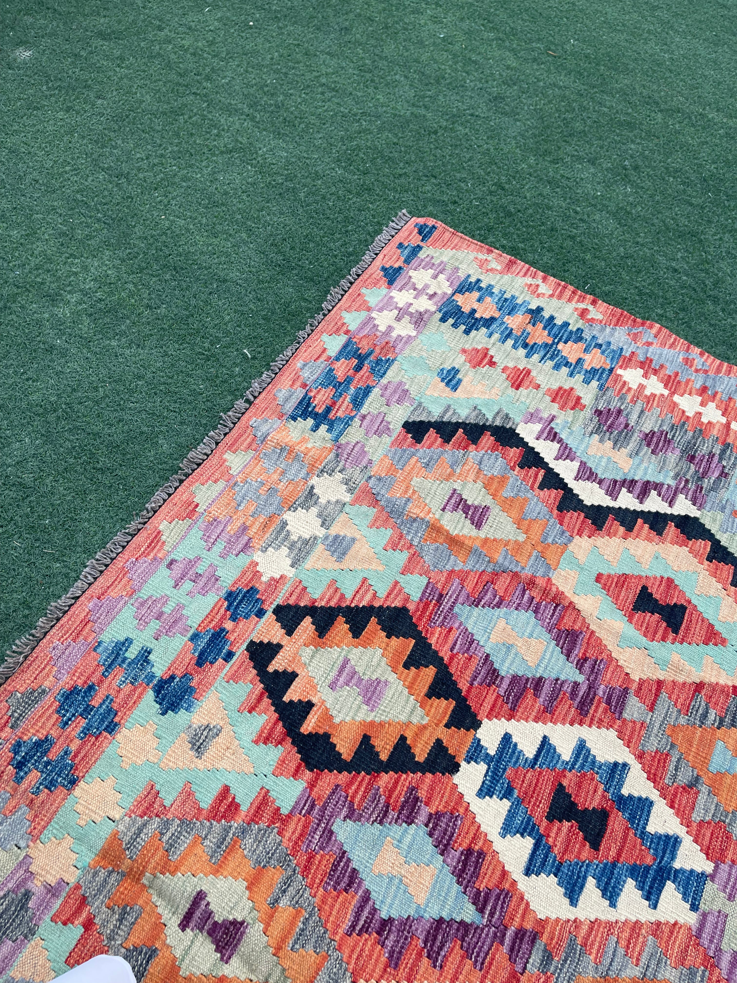 Faryab 882 - 342x266 cm Jerm | جِرْم