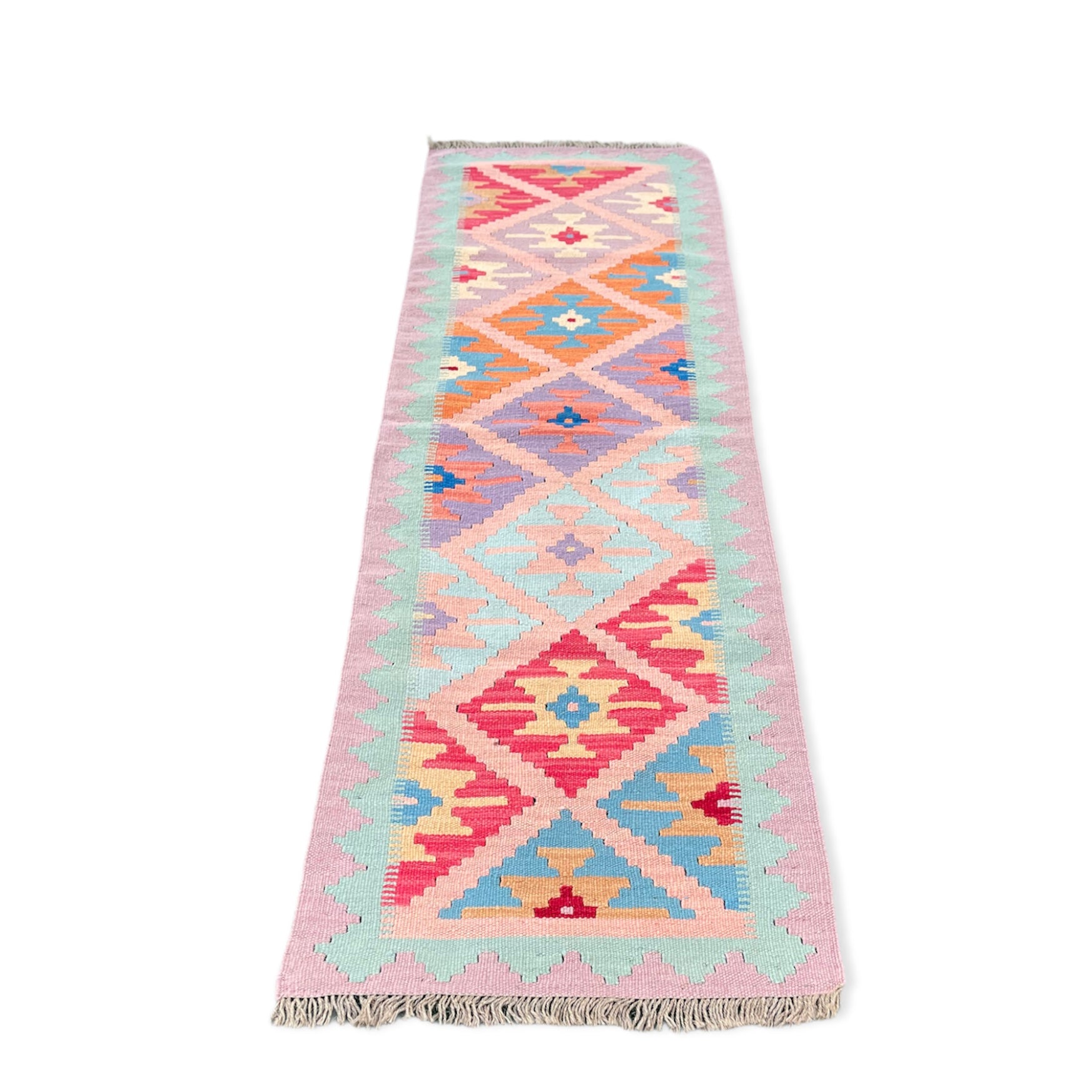 Qashqai 0006 - 2x0.5 MTR Jerm | جِرْم