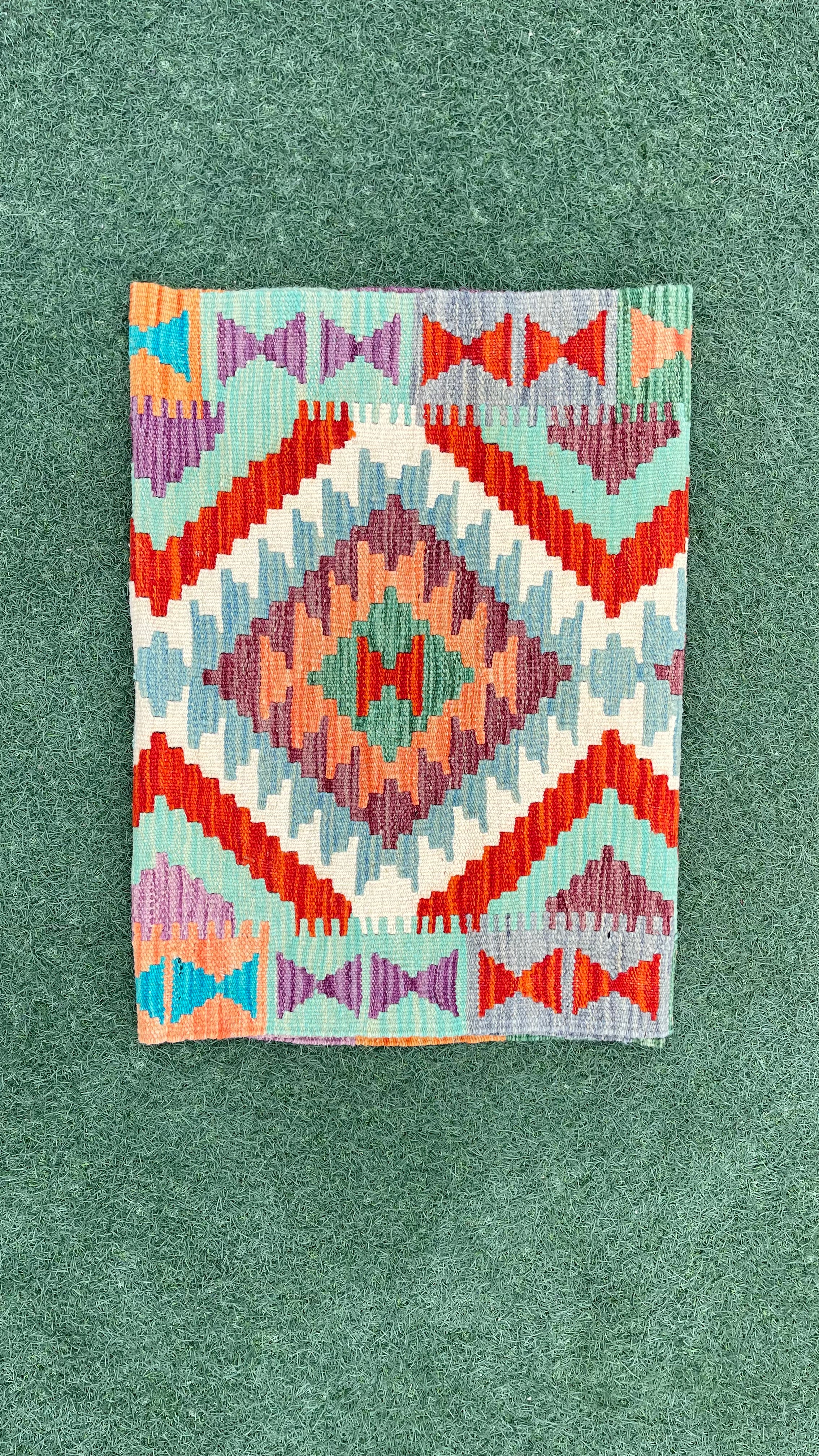 Faryab 3173 - 190x66 cm Jerm | جِرْم