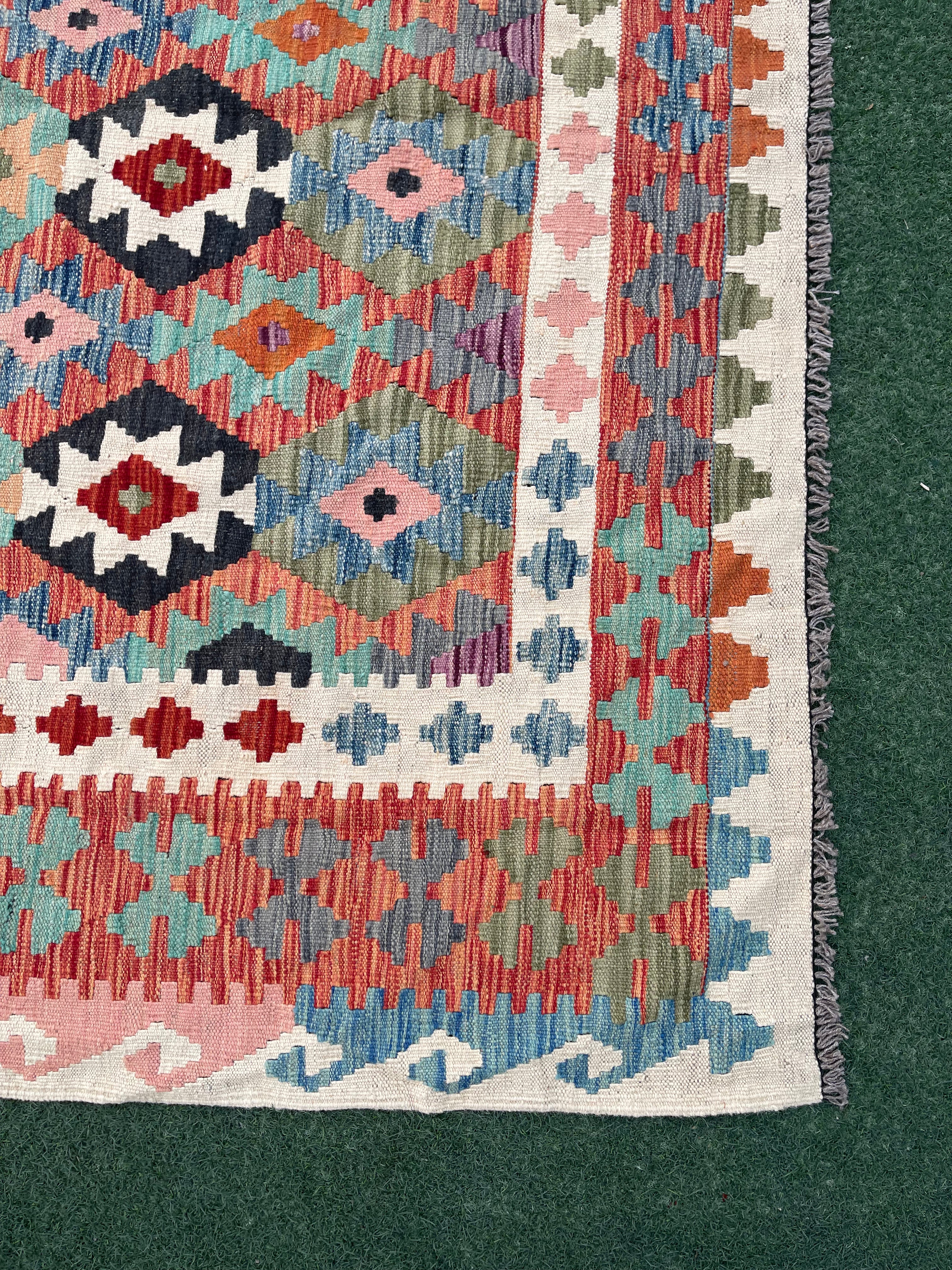 Faryab 879 - 333x267 CM Jerm | جِرْم