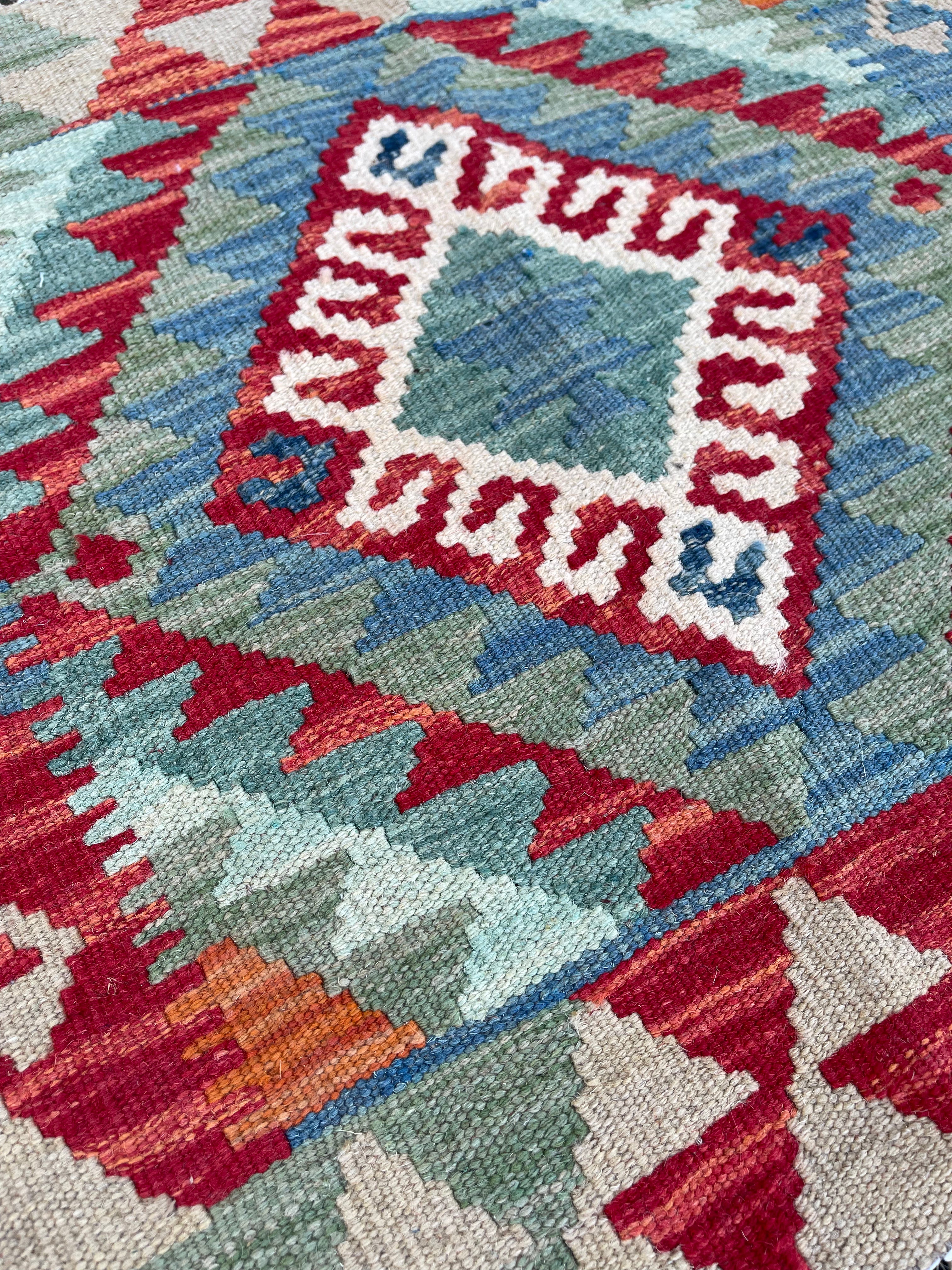 Mini Faryab 88 - ~ 50x50 cm Jerm | جِرْم