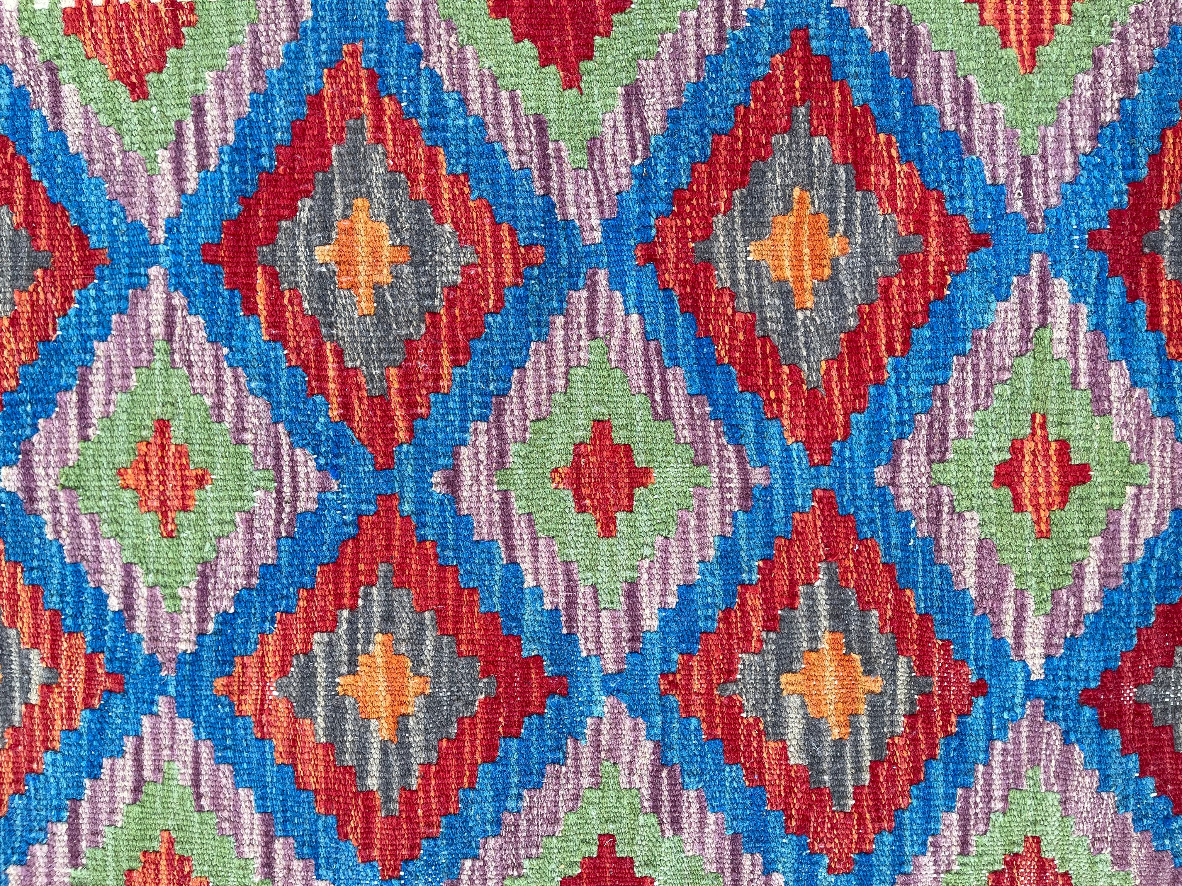 Faryab 8040 - 83x65 cm Jerm | جِرْم