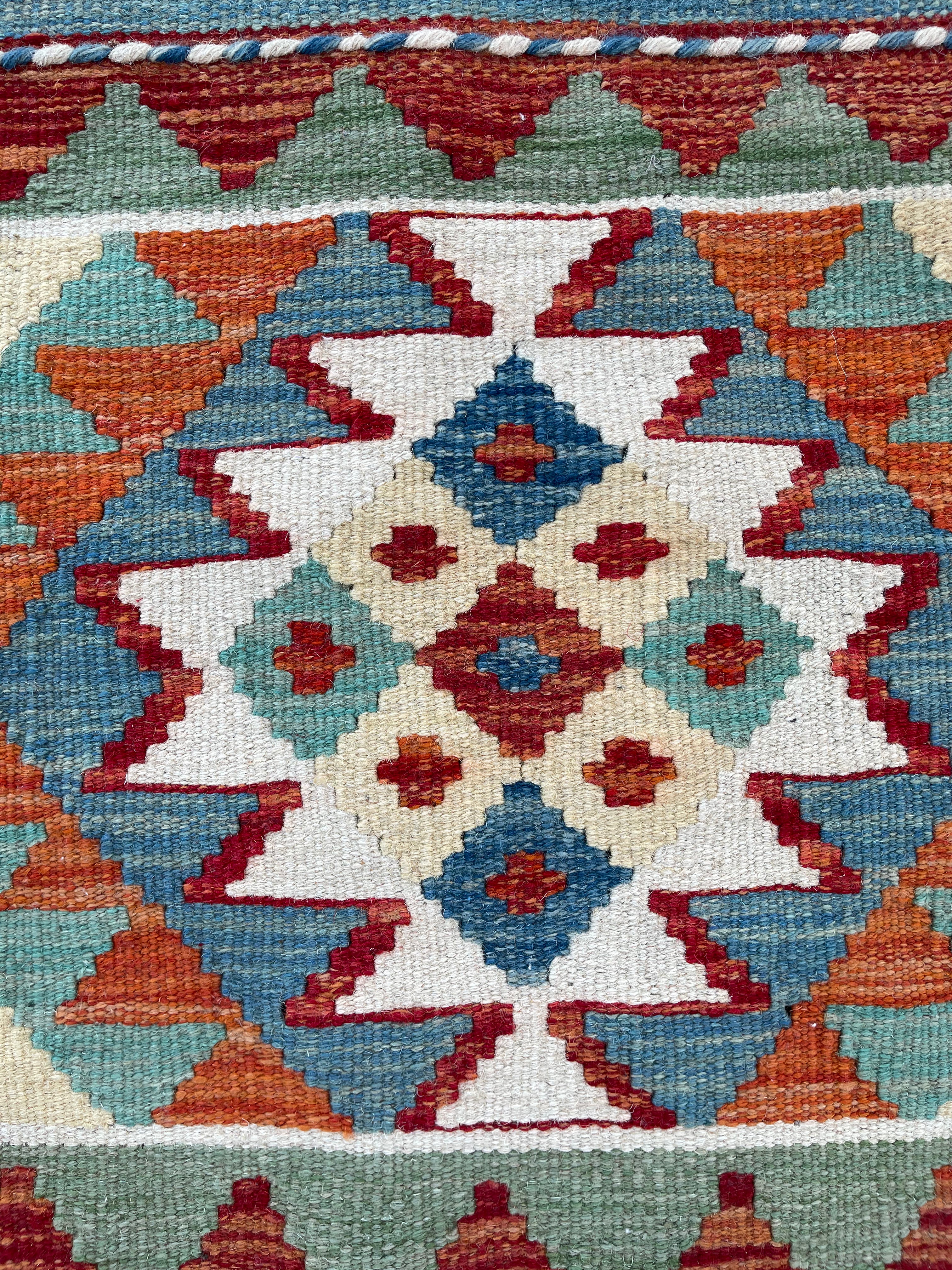 Mini Faryab 82 - ~ 50x50 cm Jerm | جِرْم