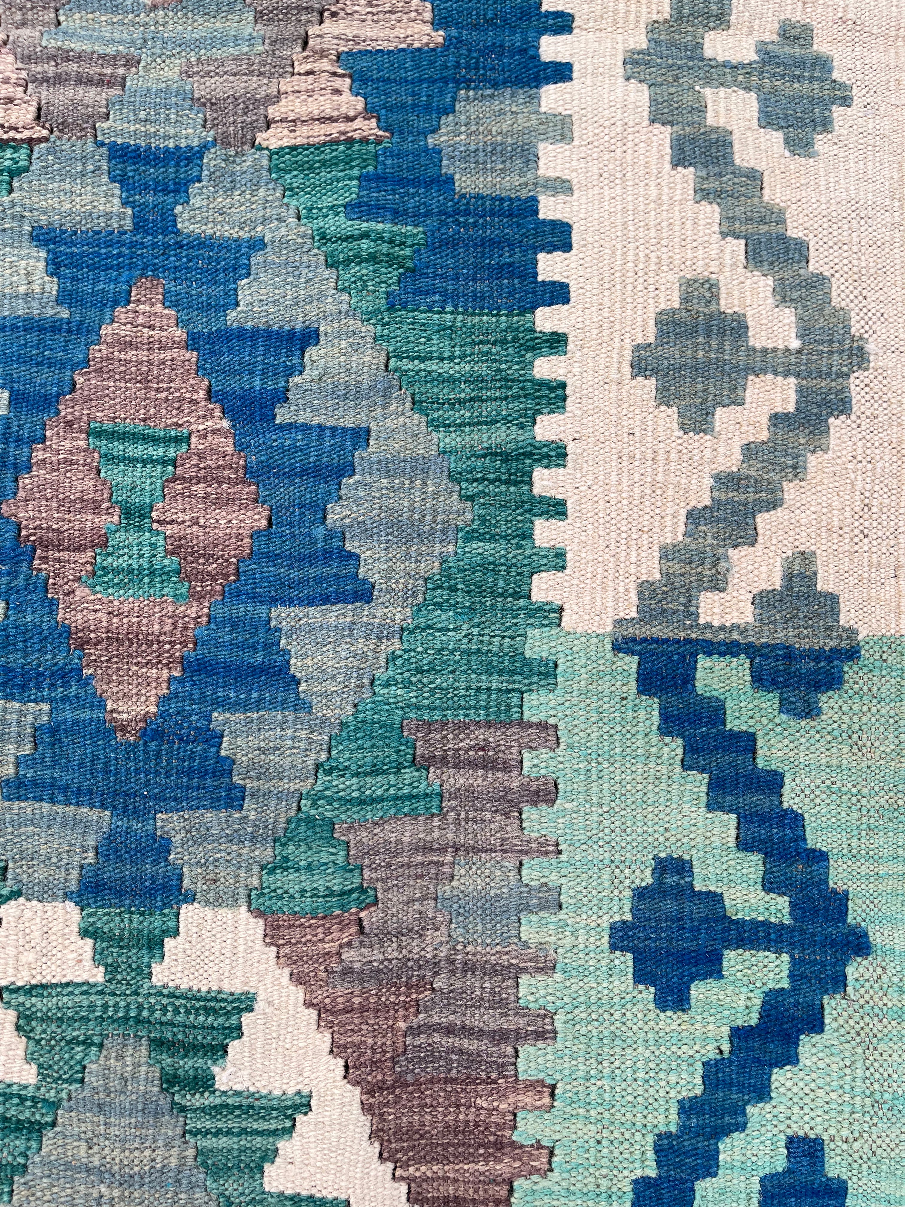 Faryab 2408 - 289x76 cm Jerm | جِرْم