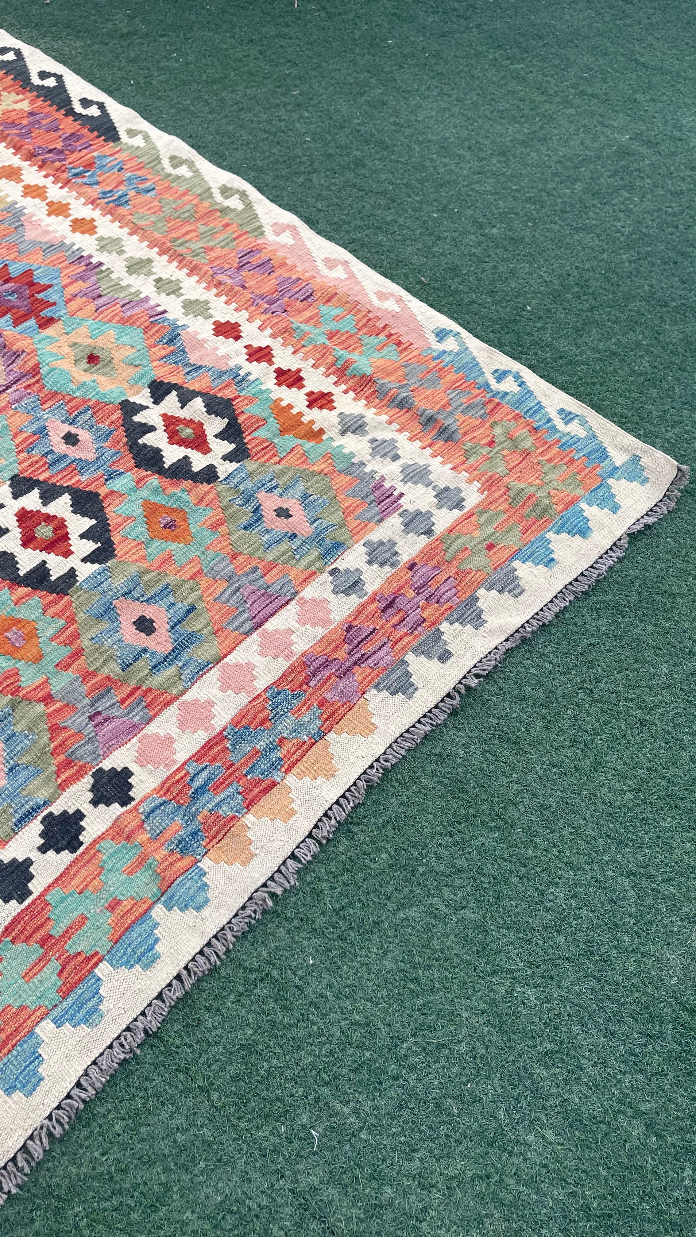 Faryab 879 - 333x267 CM Jerm | جِرْم