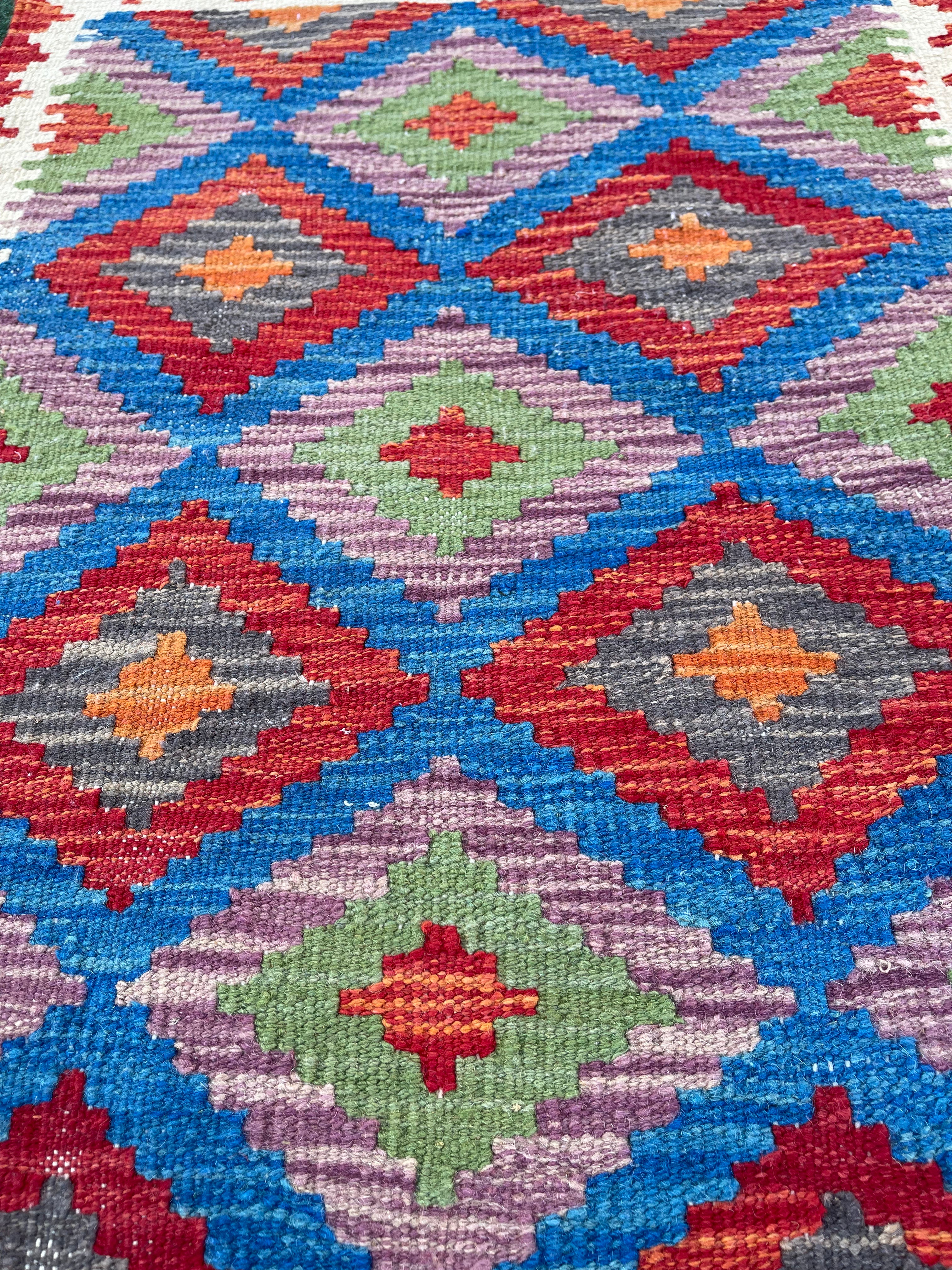 Faryab 8040 - 83x65 cm Jerm | جِرْم