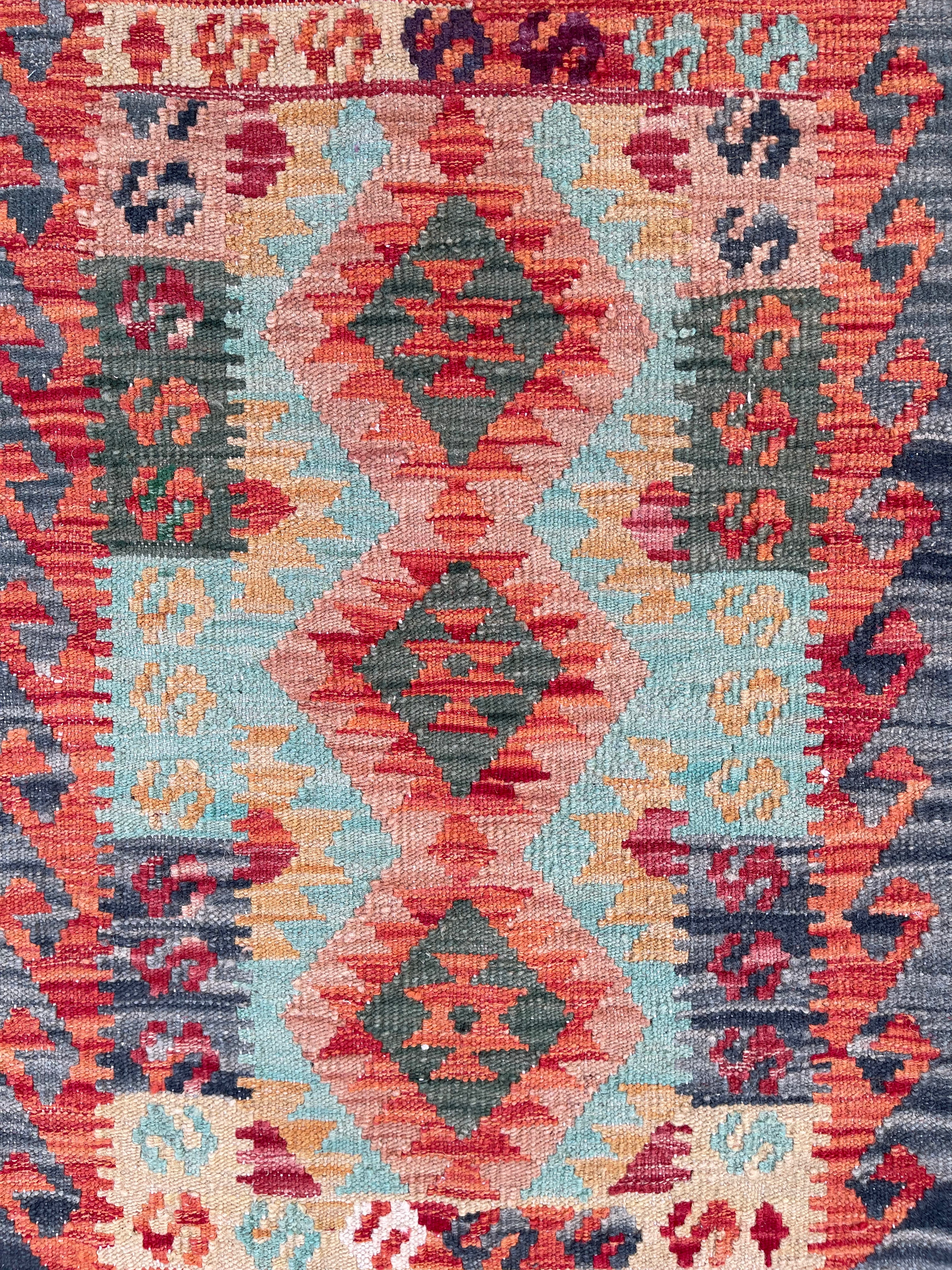 Faryab 7662 - 82x65 cm Jerm | جِرْم