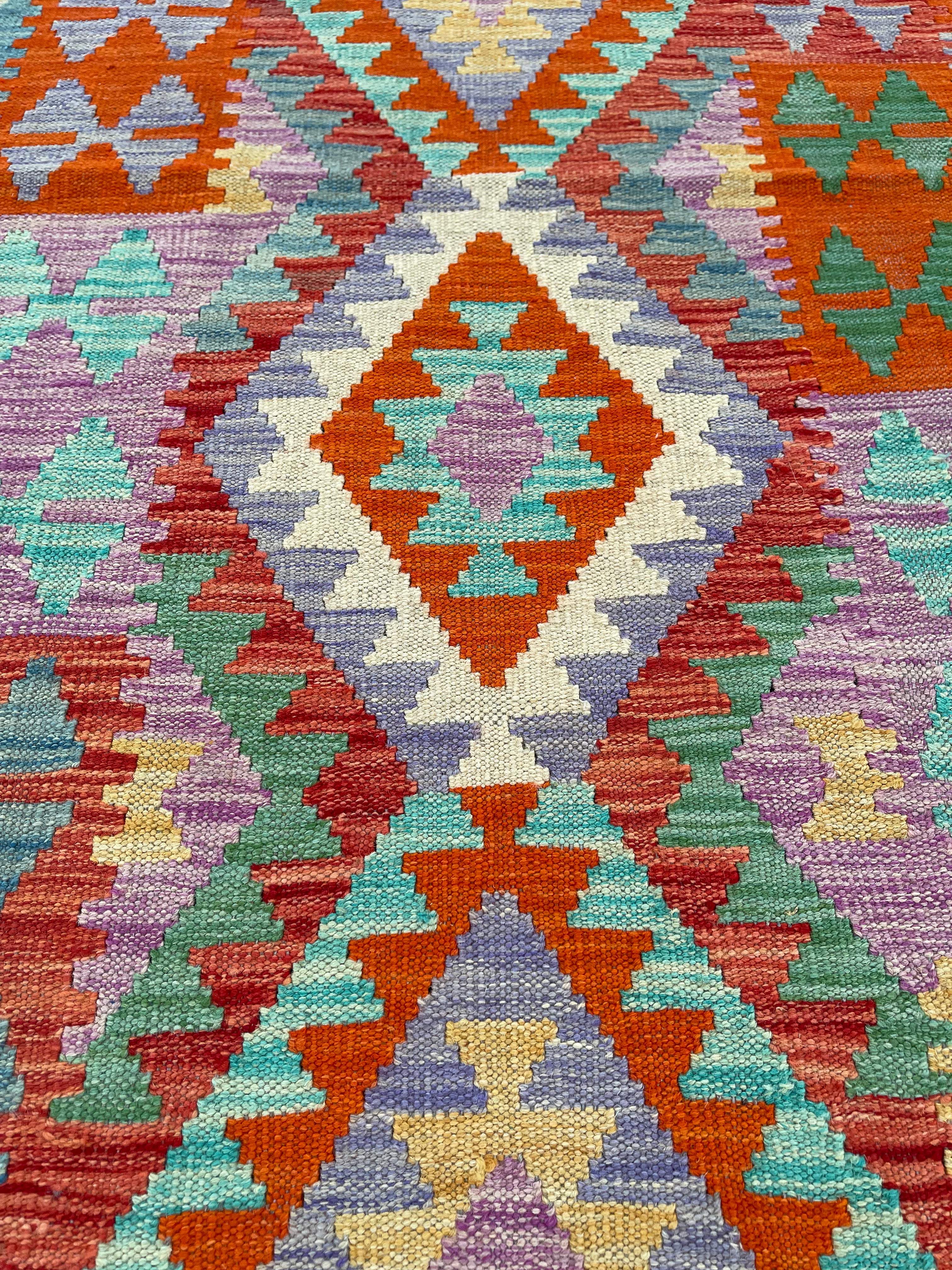 Faryab 2934 - 303x80 cm Jerm | جِرْم