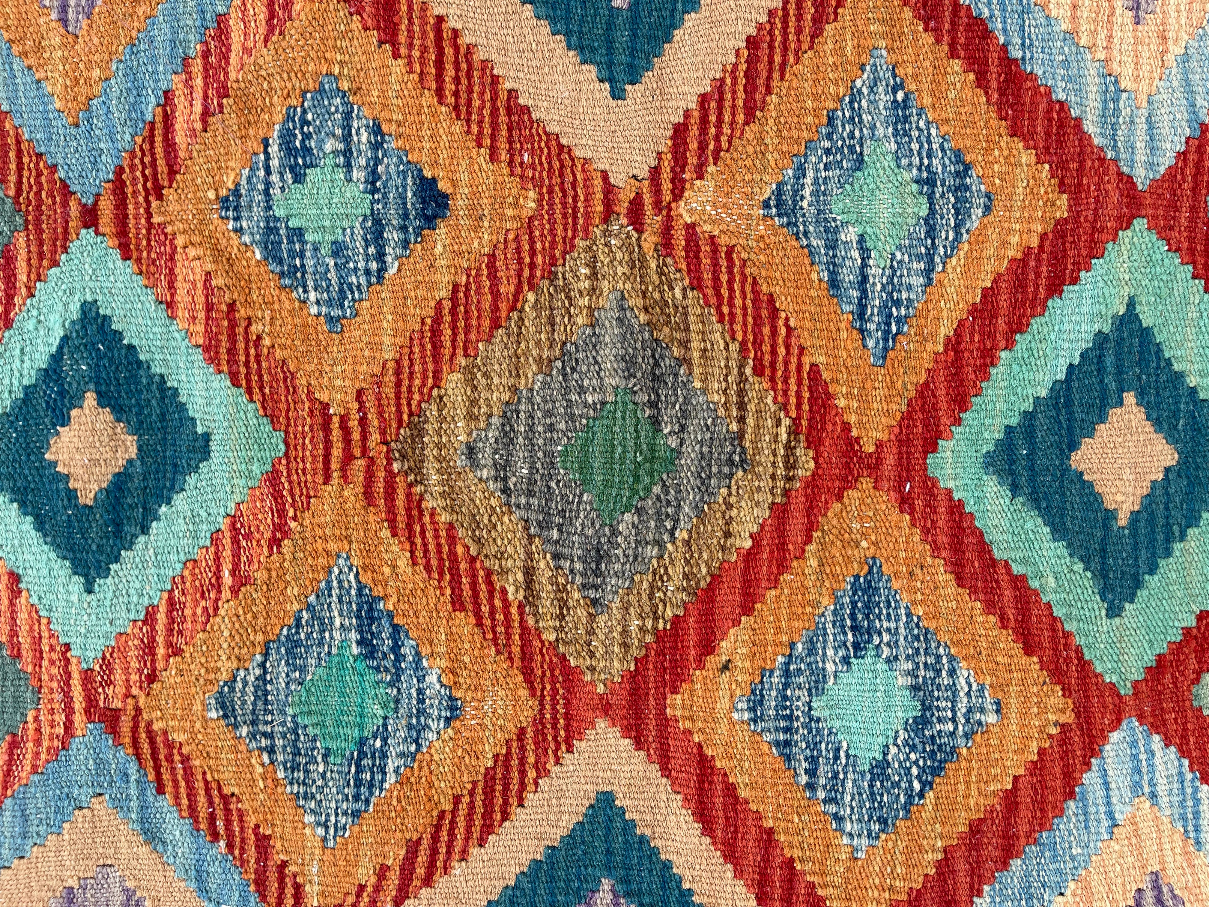 Faryab 7454 - 86x63 cm Jerm | جِرْم