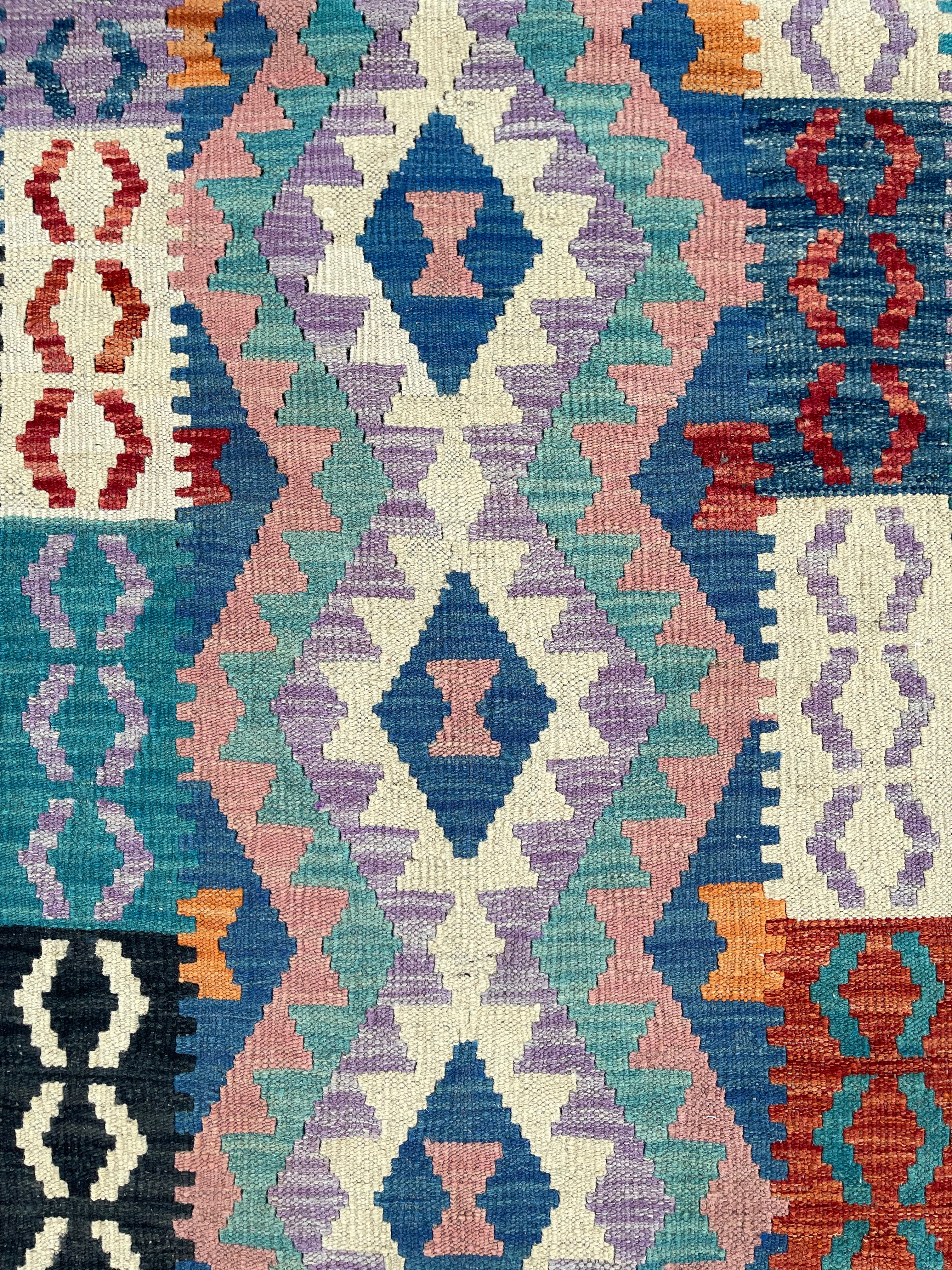 Faryab 2120 - 293x82 cm Jerm | جِرْم