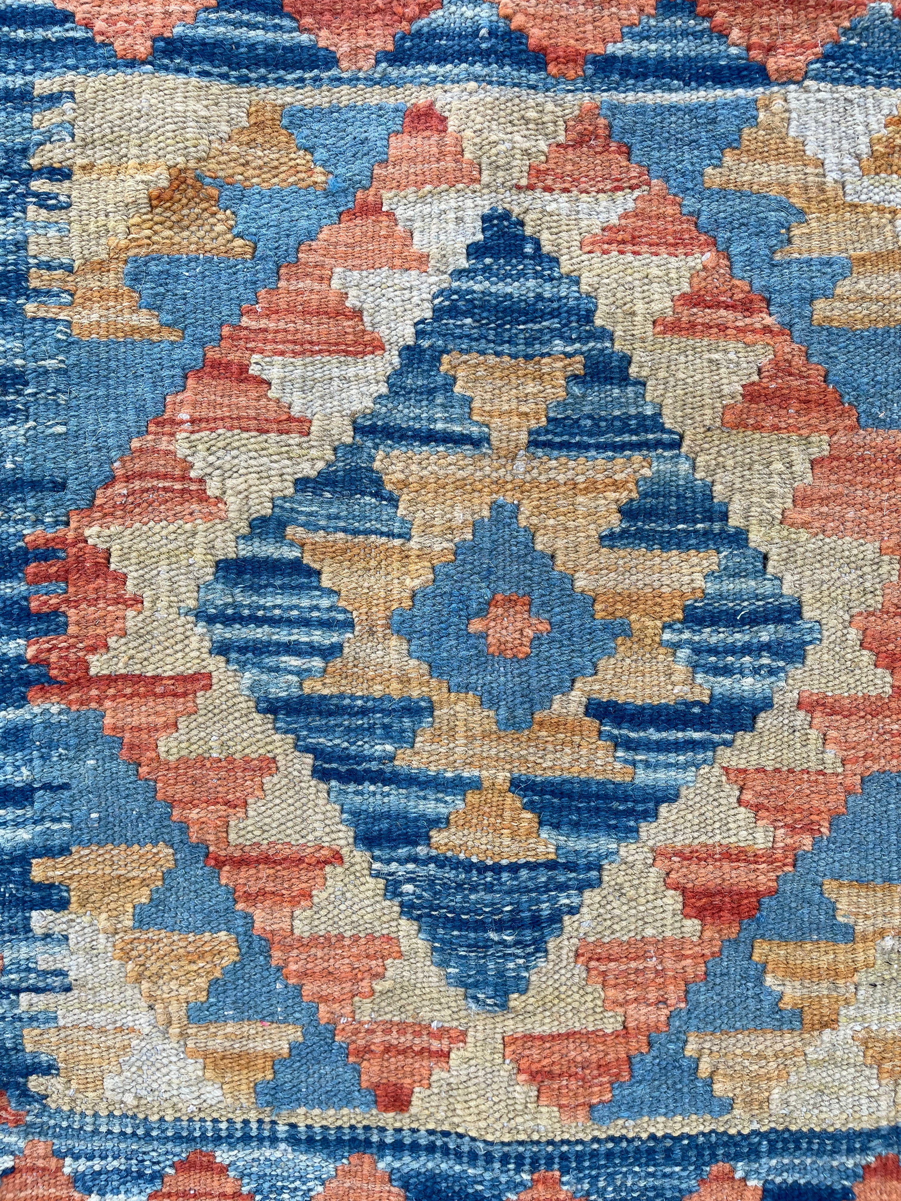 Mini Faryab 44 - ~ 50x50 cm Jerm | جِرْم