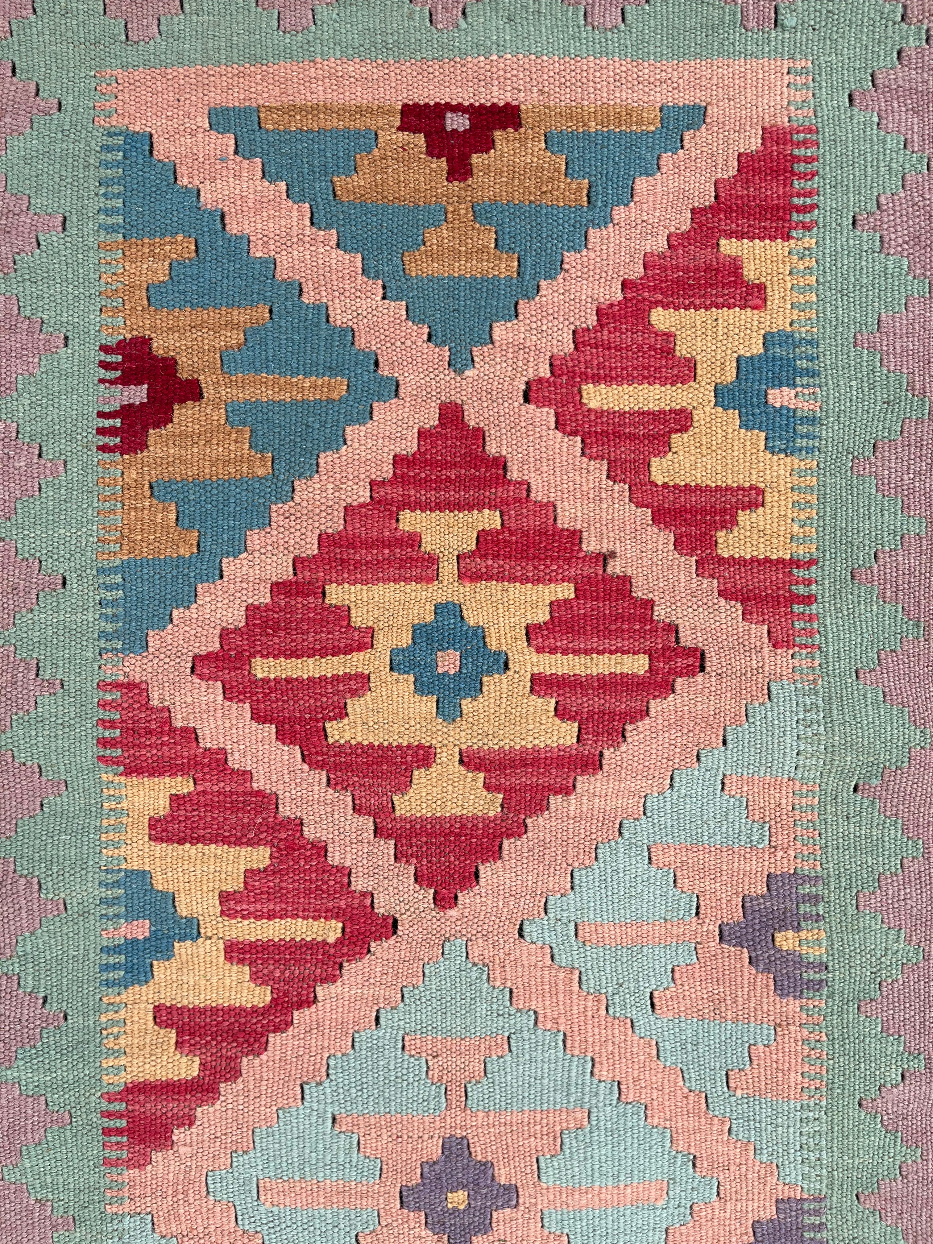 Qashqai 0006 - 2x0.5 MTR Jerm | جِرْم