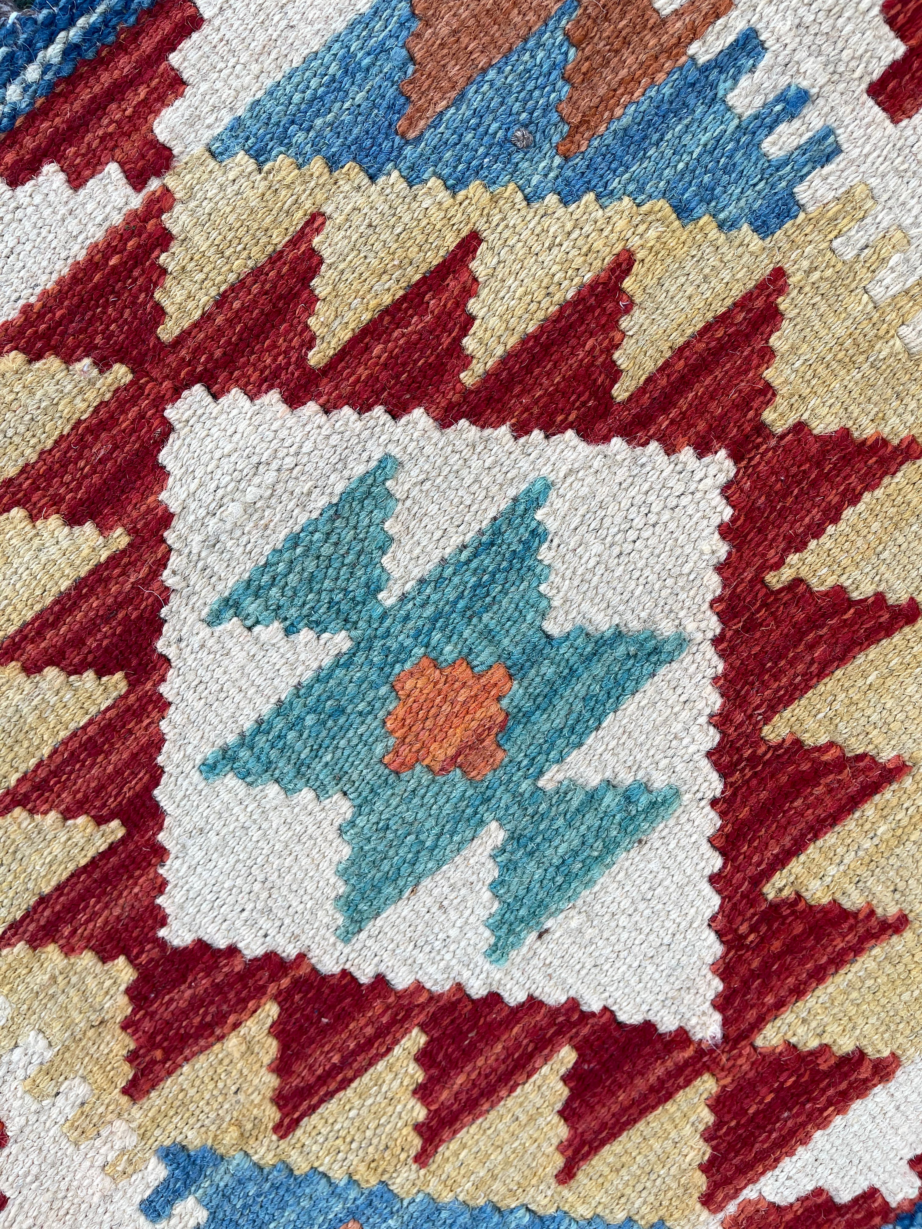 Mini Faryab 33 - ~ 50x50 cm Jerm | جِرْم