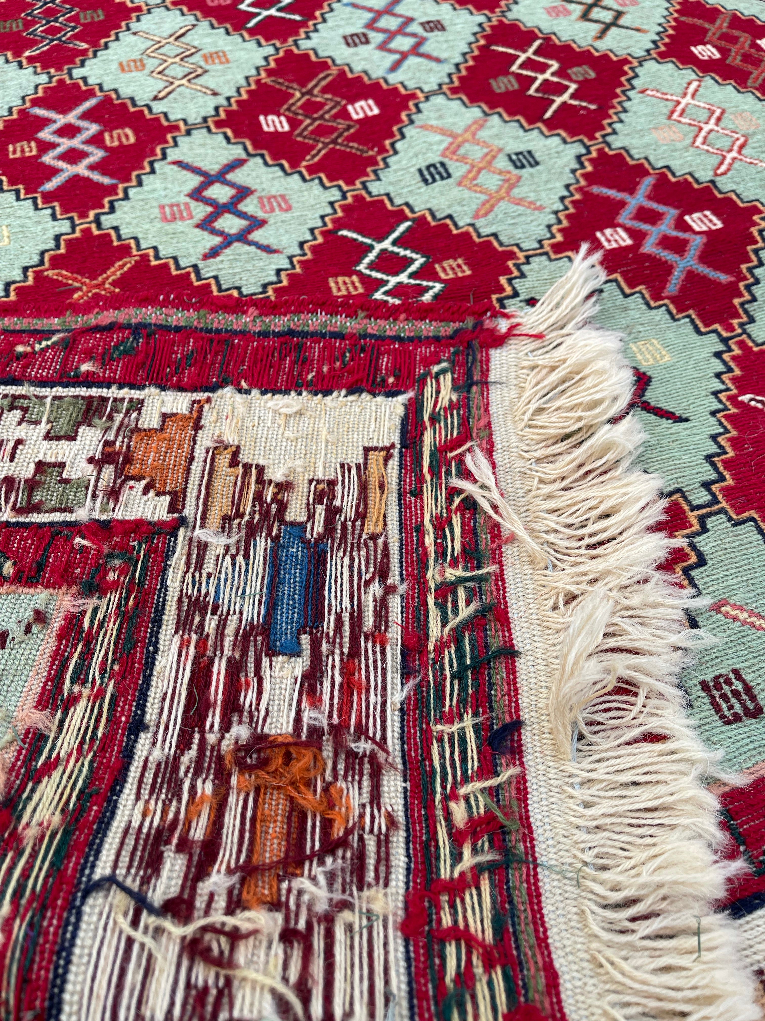 Varni 0001 - 2x1.4 MTR Jerm | جِرْم