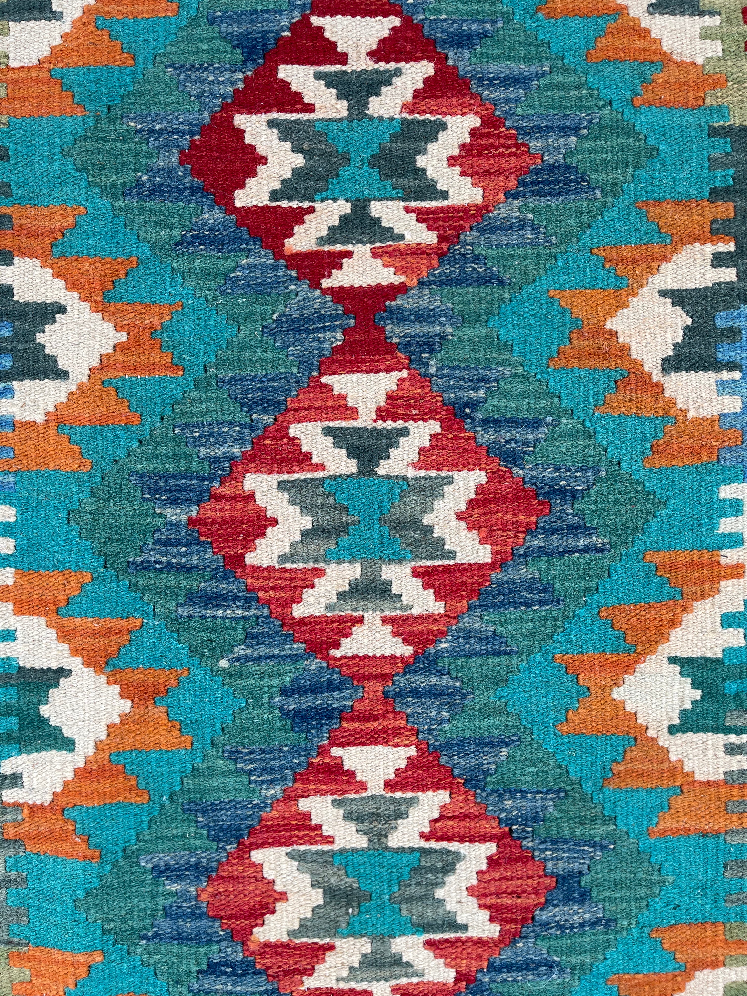 Faryab 7414 - 85x66 cm Jerm | جِرْم