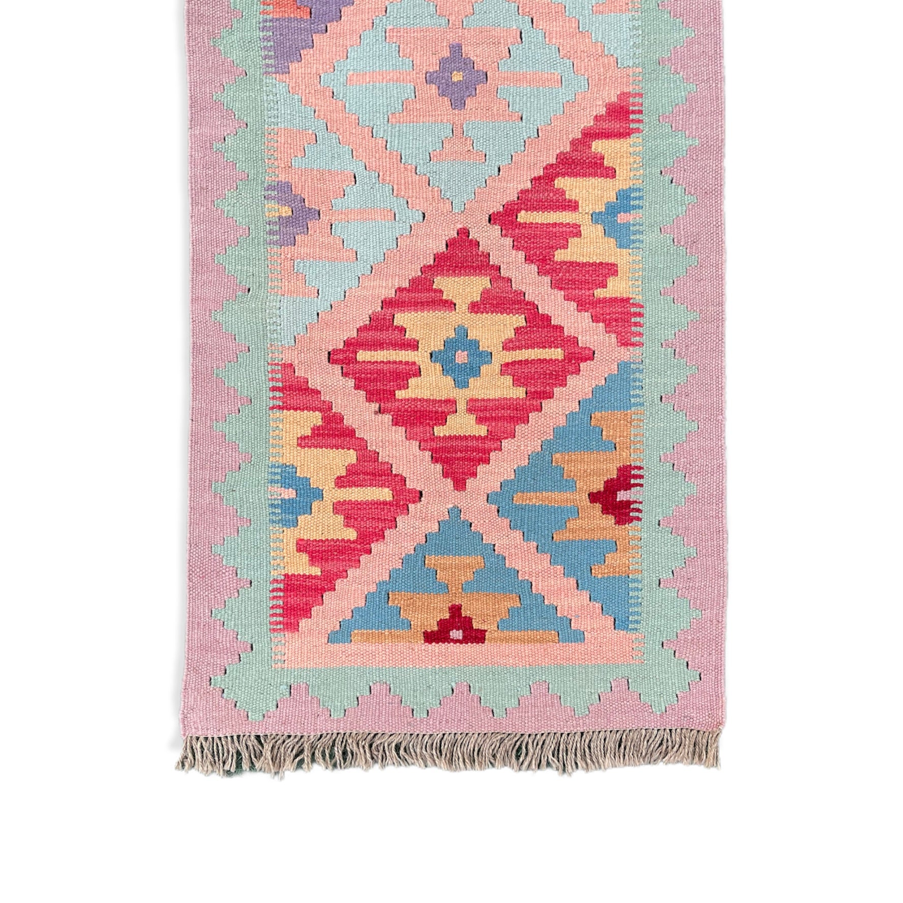 Qashqai 0006 - 2x0.5 MTR Jerm | جِرْم