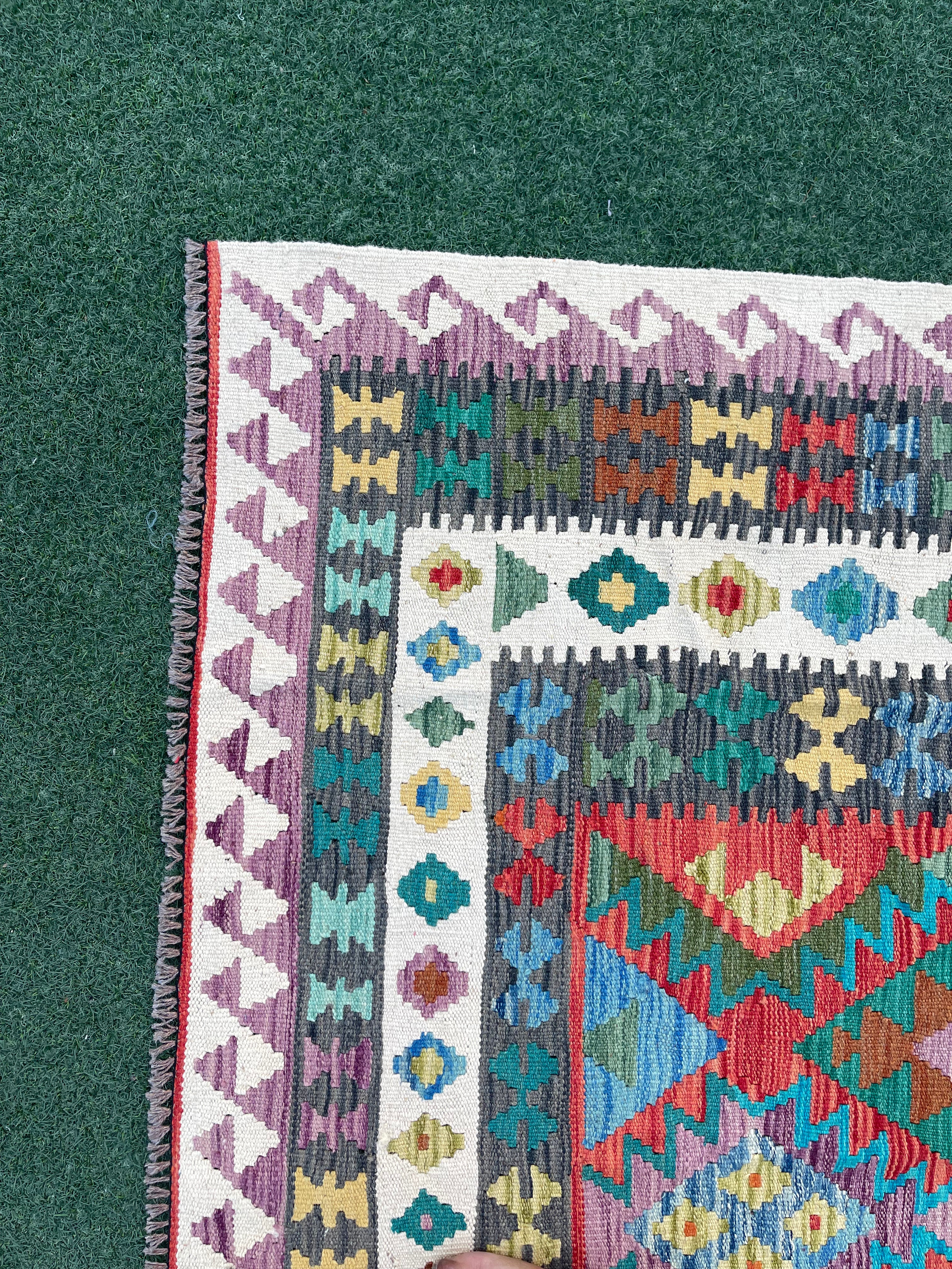 Faryab 886 - 346x246 cm Jerm | جِرْم