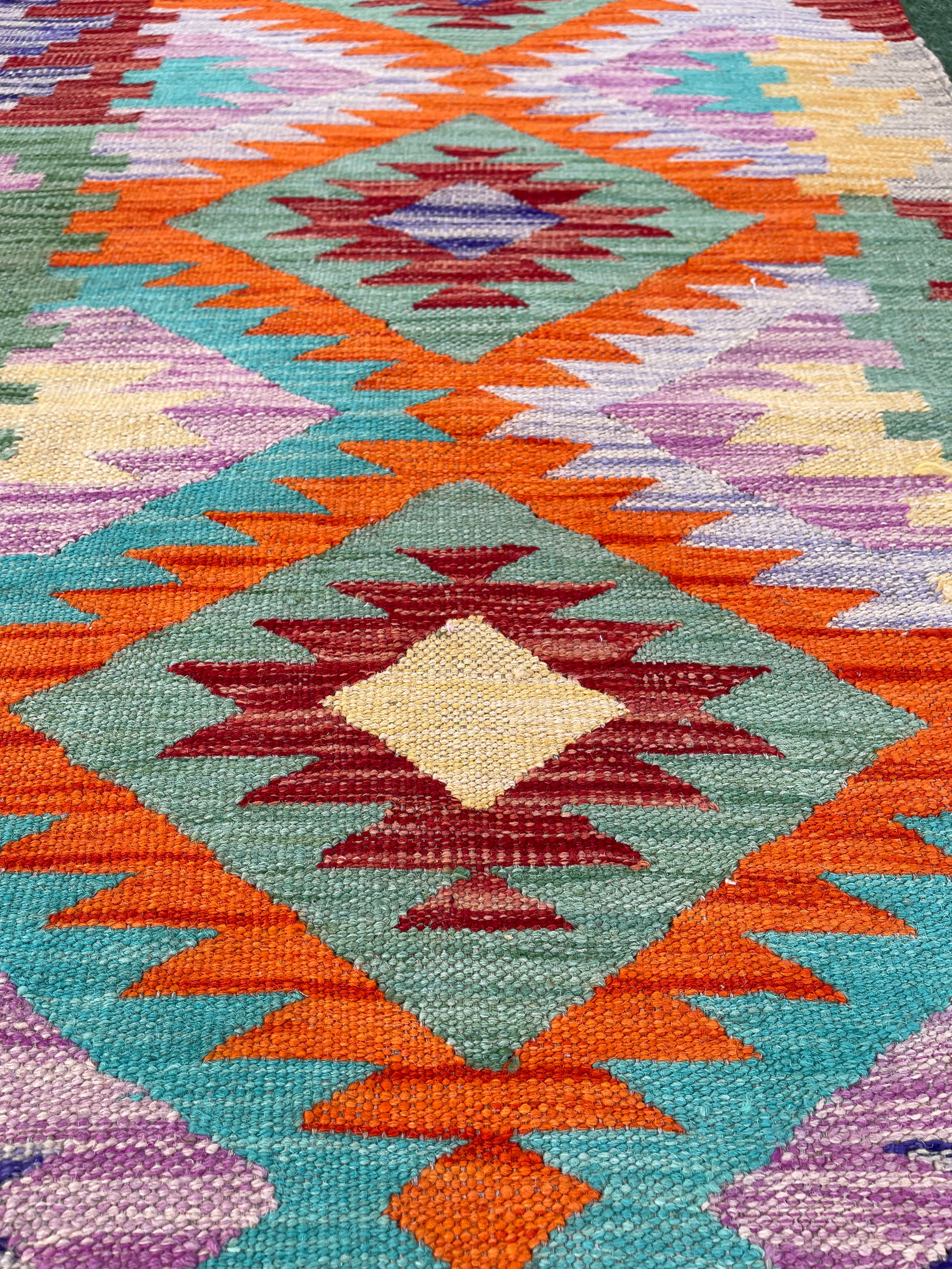 Faryab 2925 - 300x75 cm Jerm | جِرْم