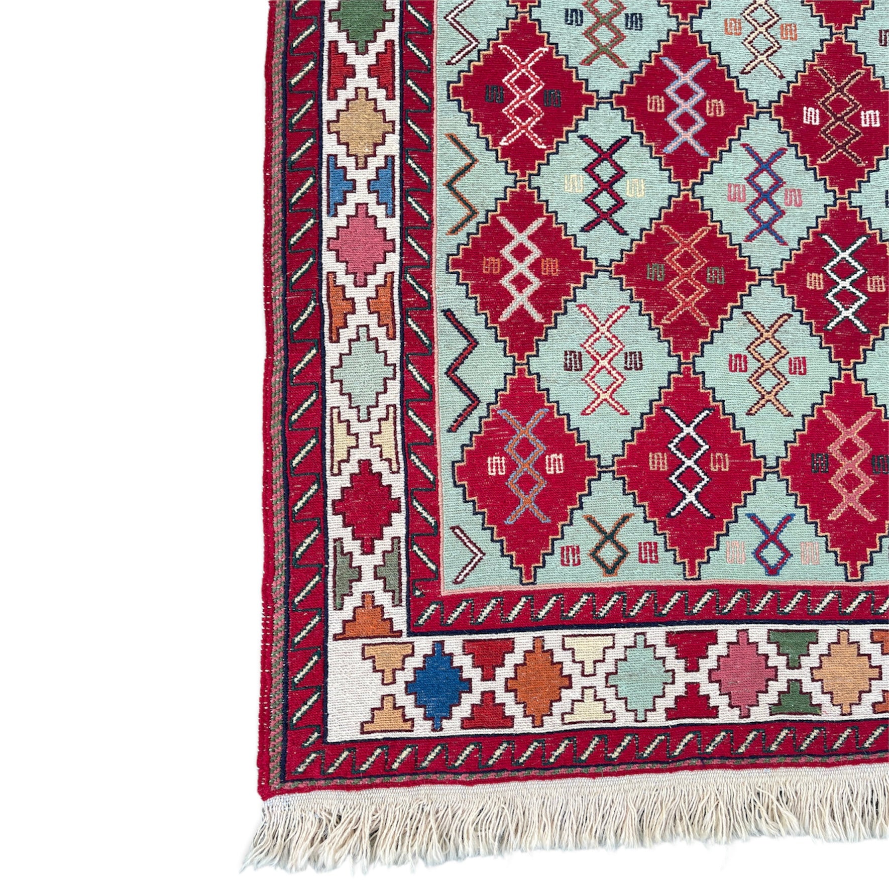 Varni 0001 - 2x1.4 MTR Jerm | جِرْم