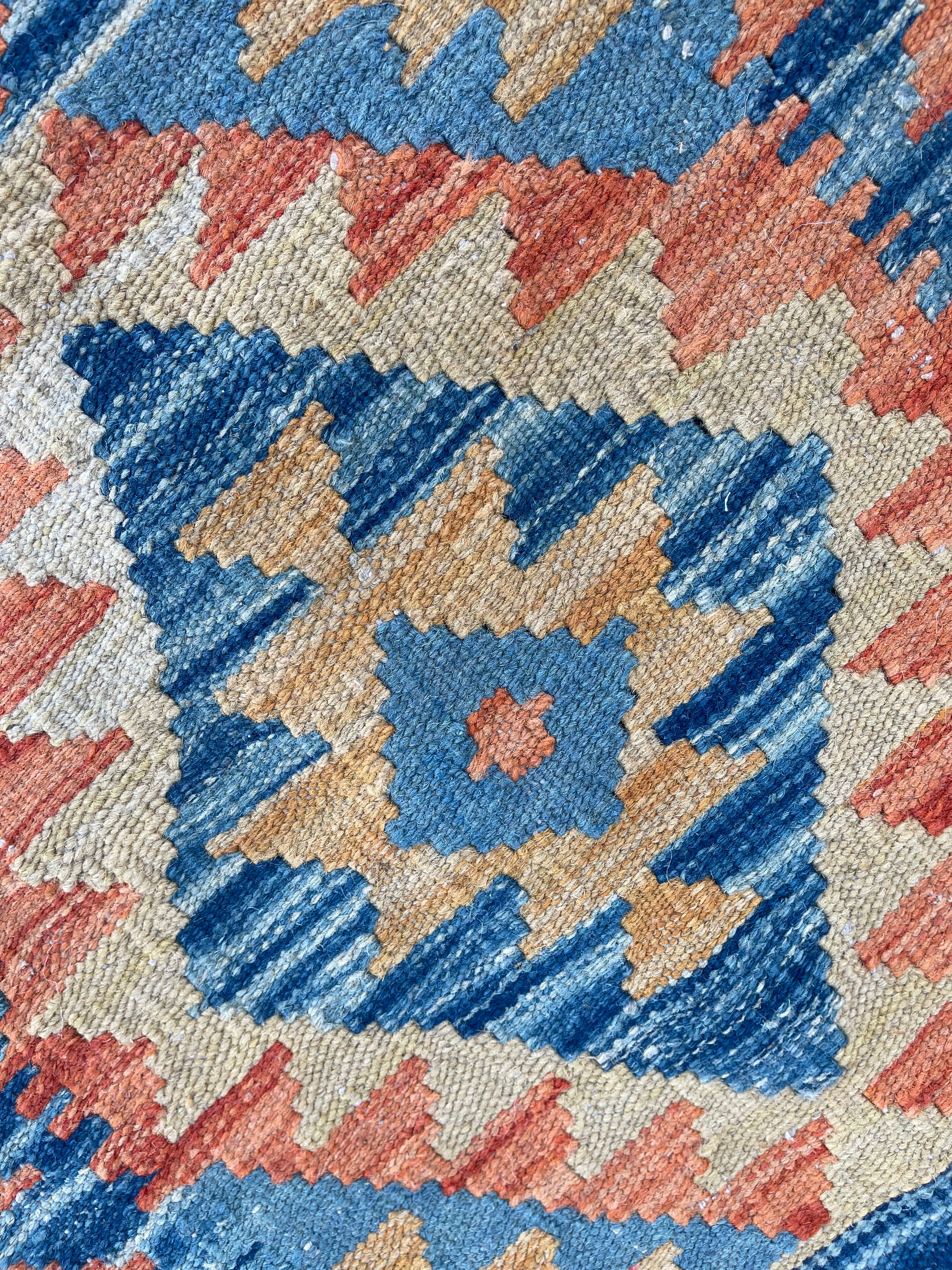 Mini Faryab 44 - ~ 50x50 cm Jerm | جِرْم