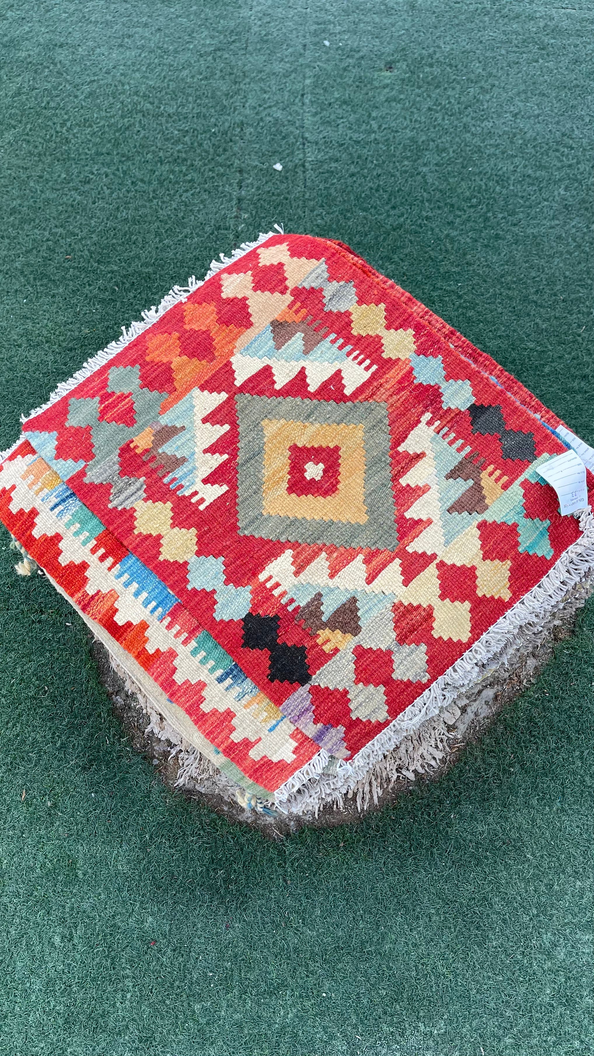 Mini Faryab 93 - ~ 58x50 cm Jerm | جِرْم
