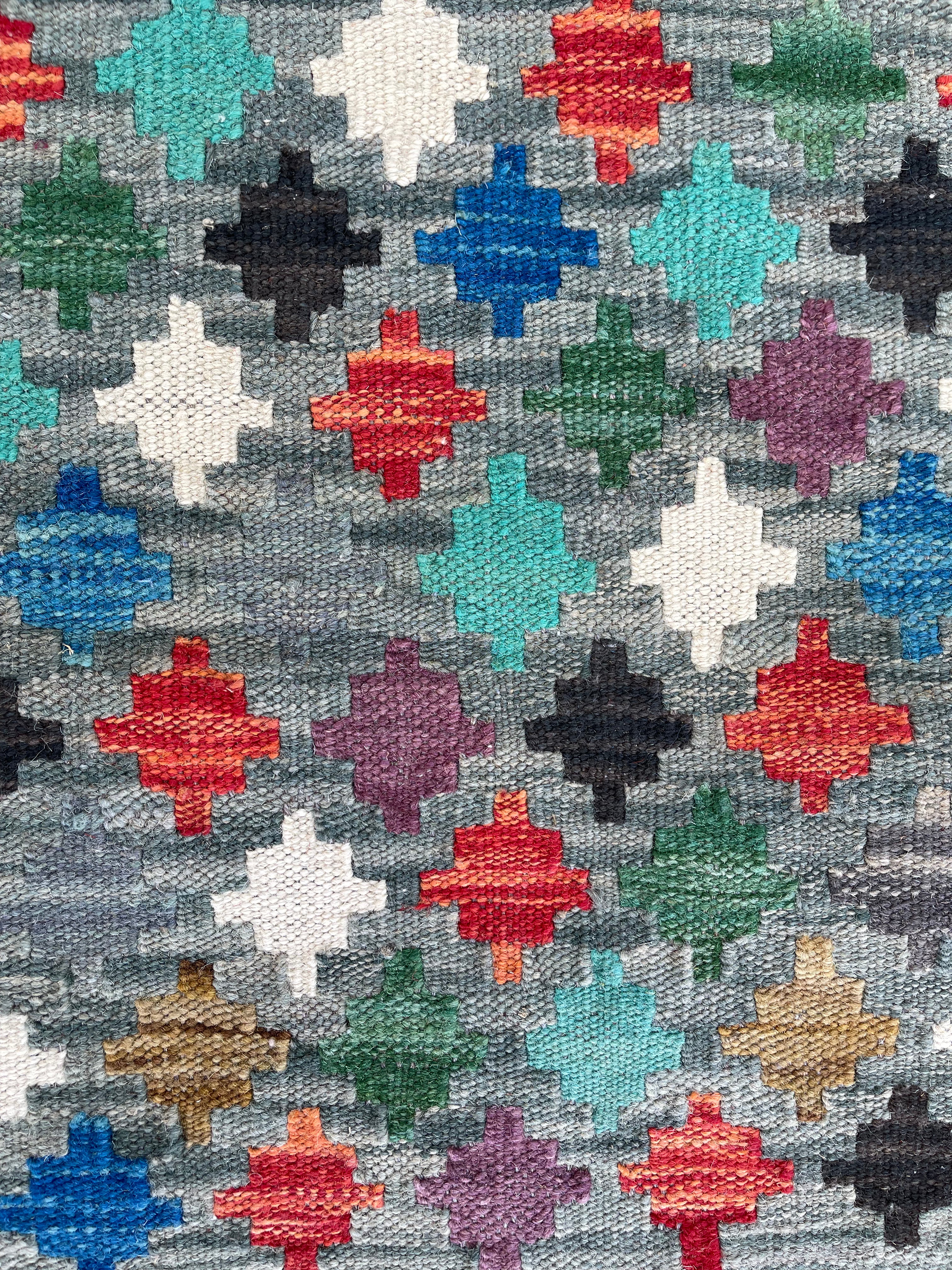 Mini Faryab 86 - ~ 50x50 cm Jerm | جِرْم