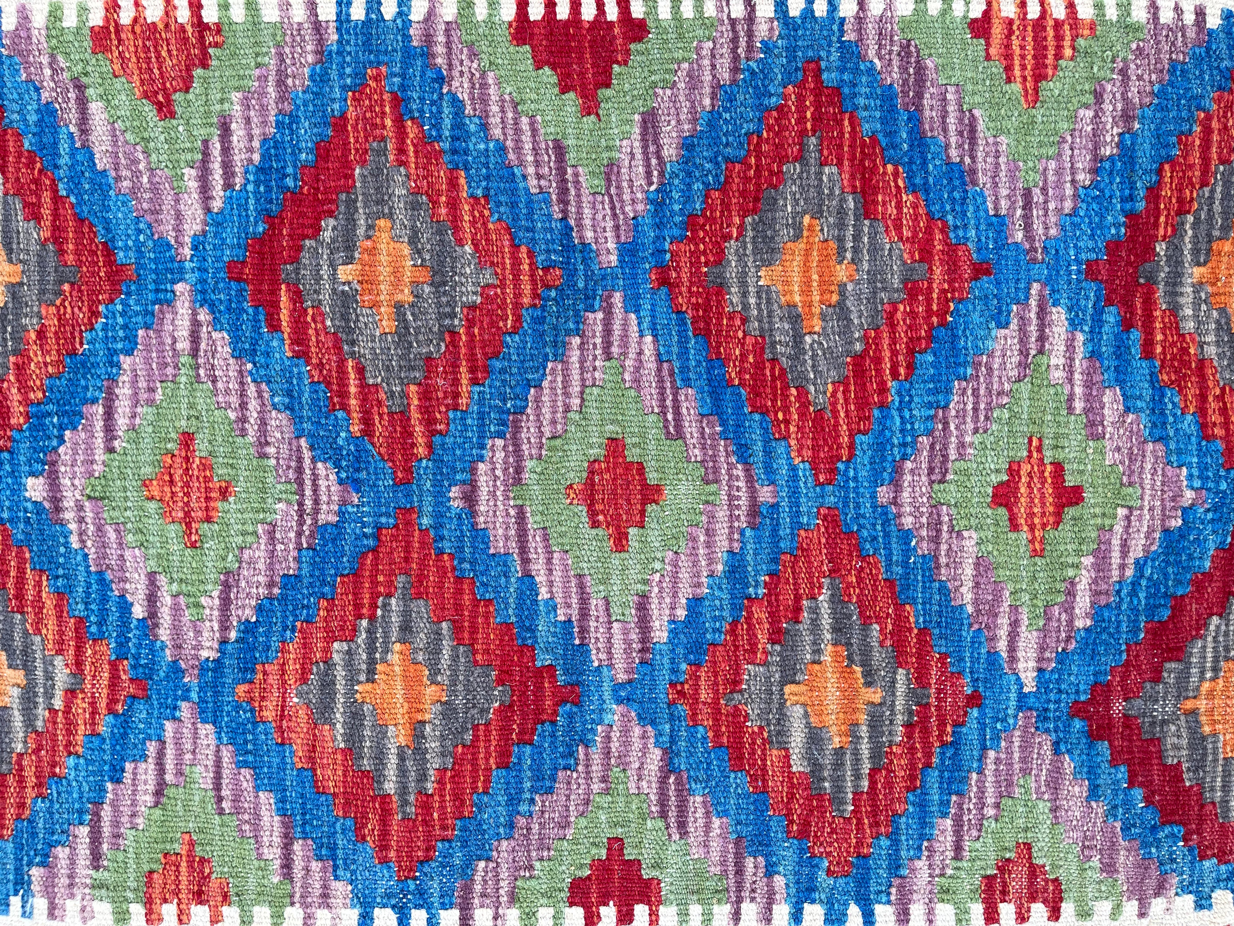 Faryab 8040 - 83x65 cm Jerm | جِرْم