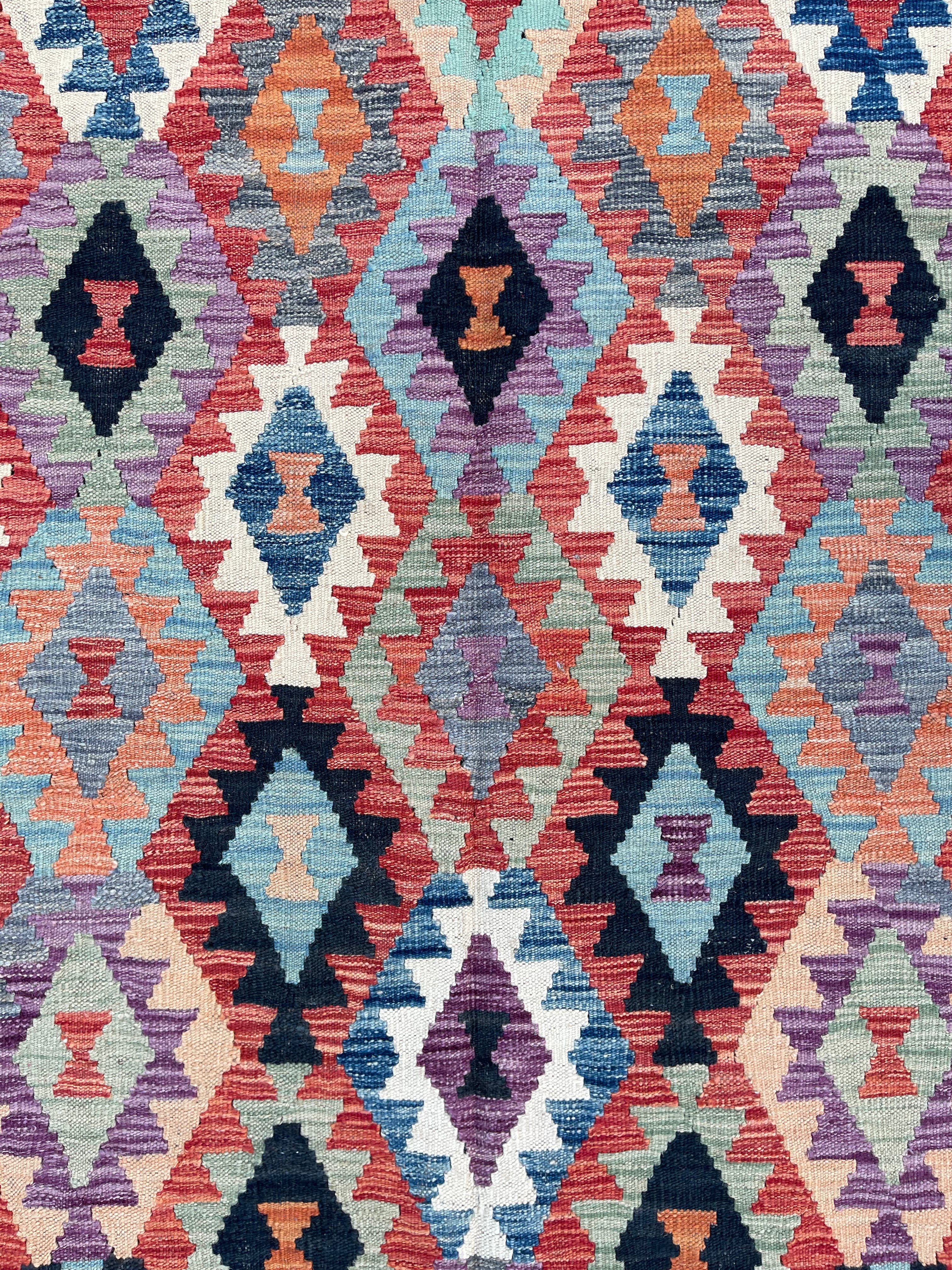 Faryab 882 - 342x266 cm Jerm | جِرْم