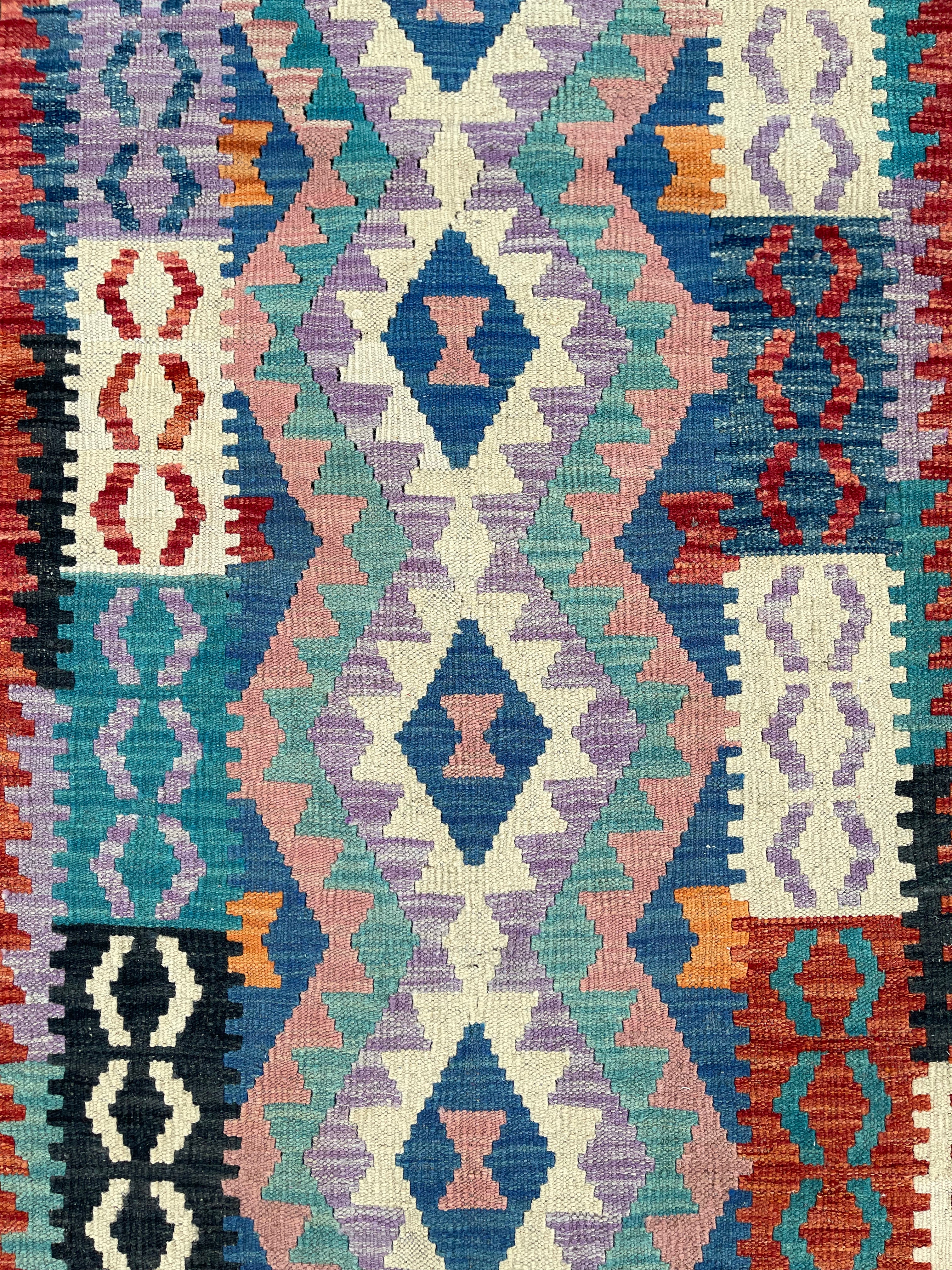 Faryab 2120 - 293x82 cm Jerm | جِرْم