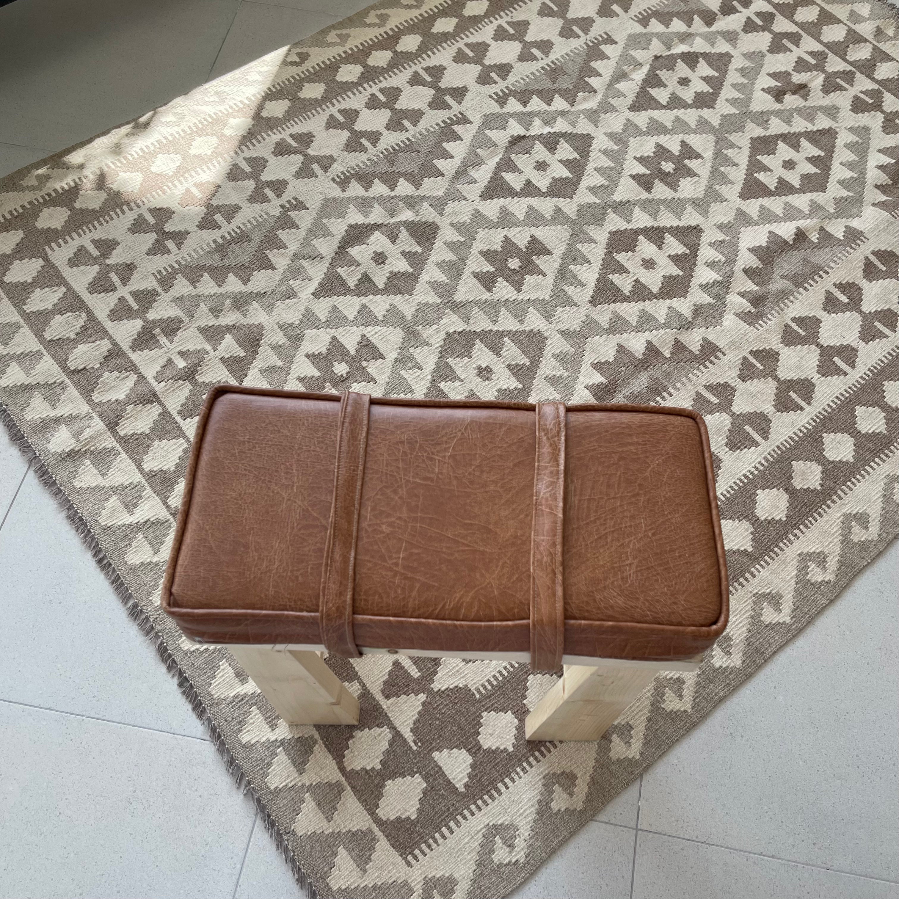 Faryab 3858 - 197x150 cm Jerm | جِرْم