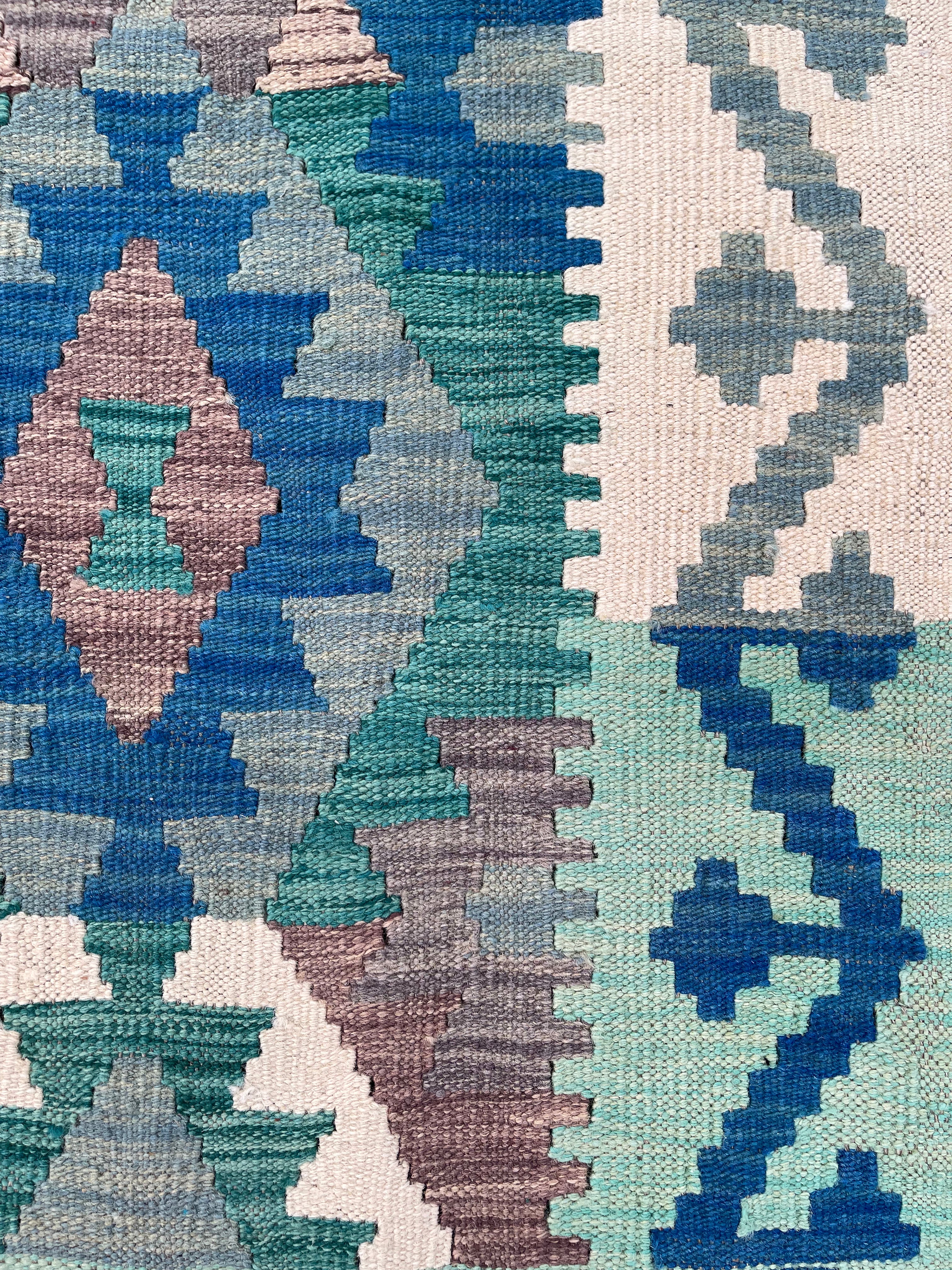 Faryab 2408 - 289x76 cm Jerm | جِرْم