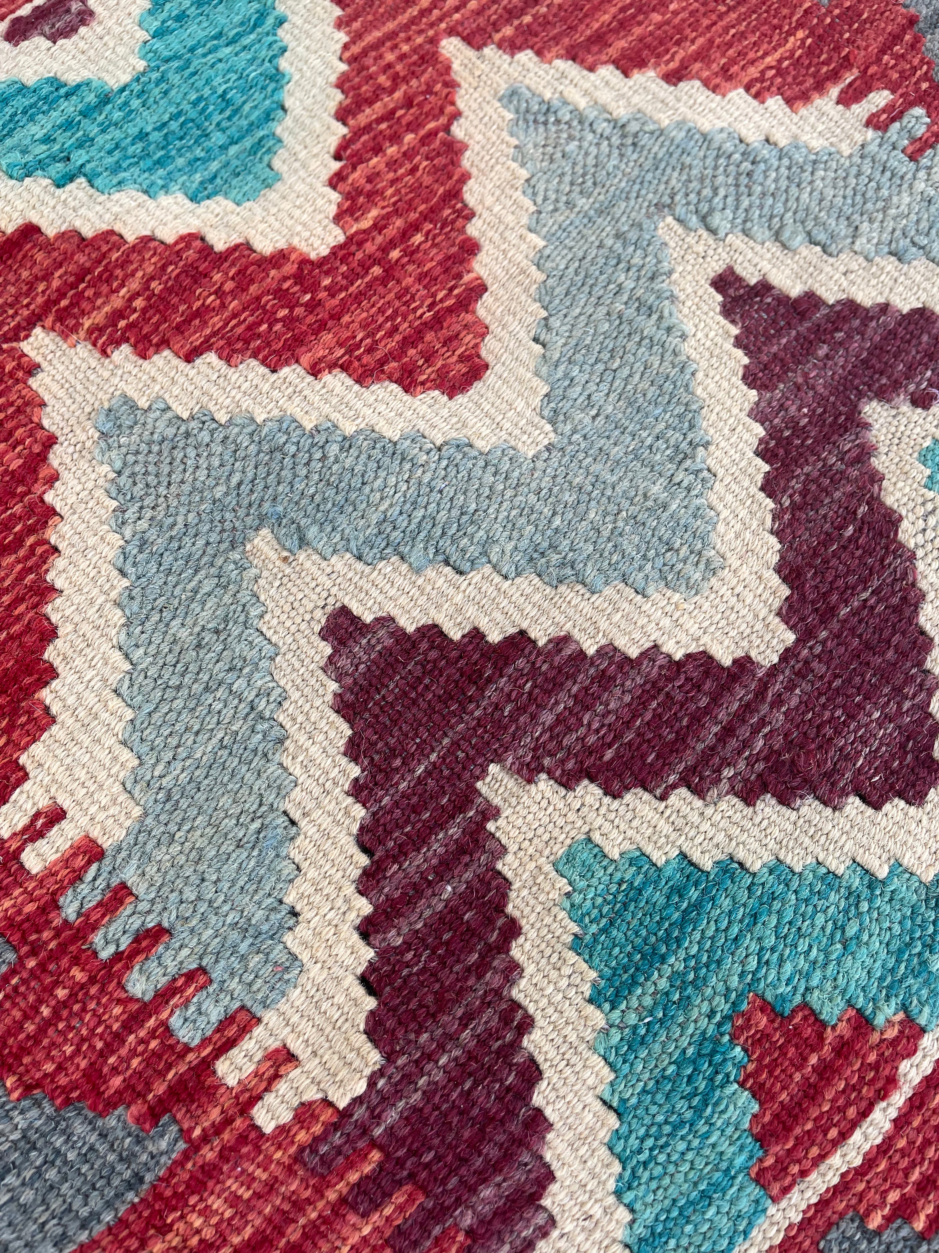 Mini Faryab 66 - ~ 50x50 cm Jerm | جِرْم