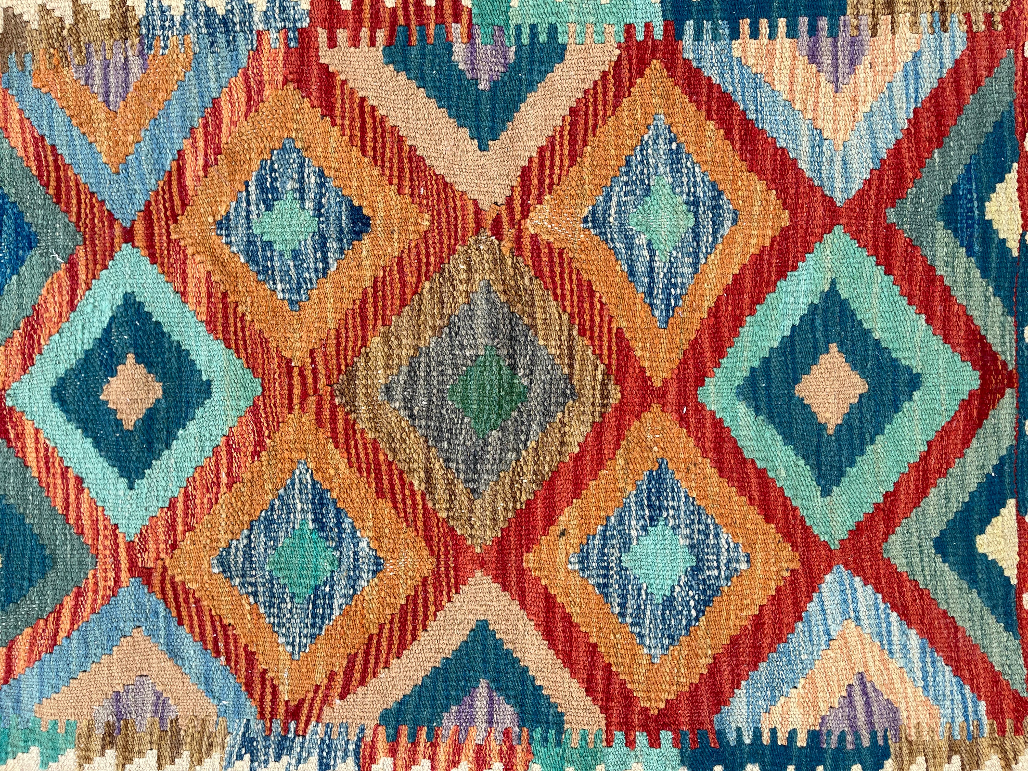 Faryab 7454 - 86x63 cm Jerm | جِرْم