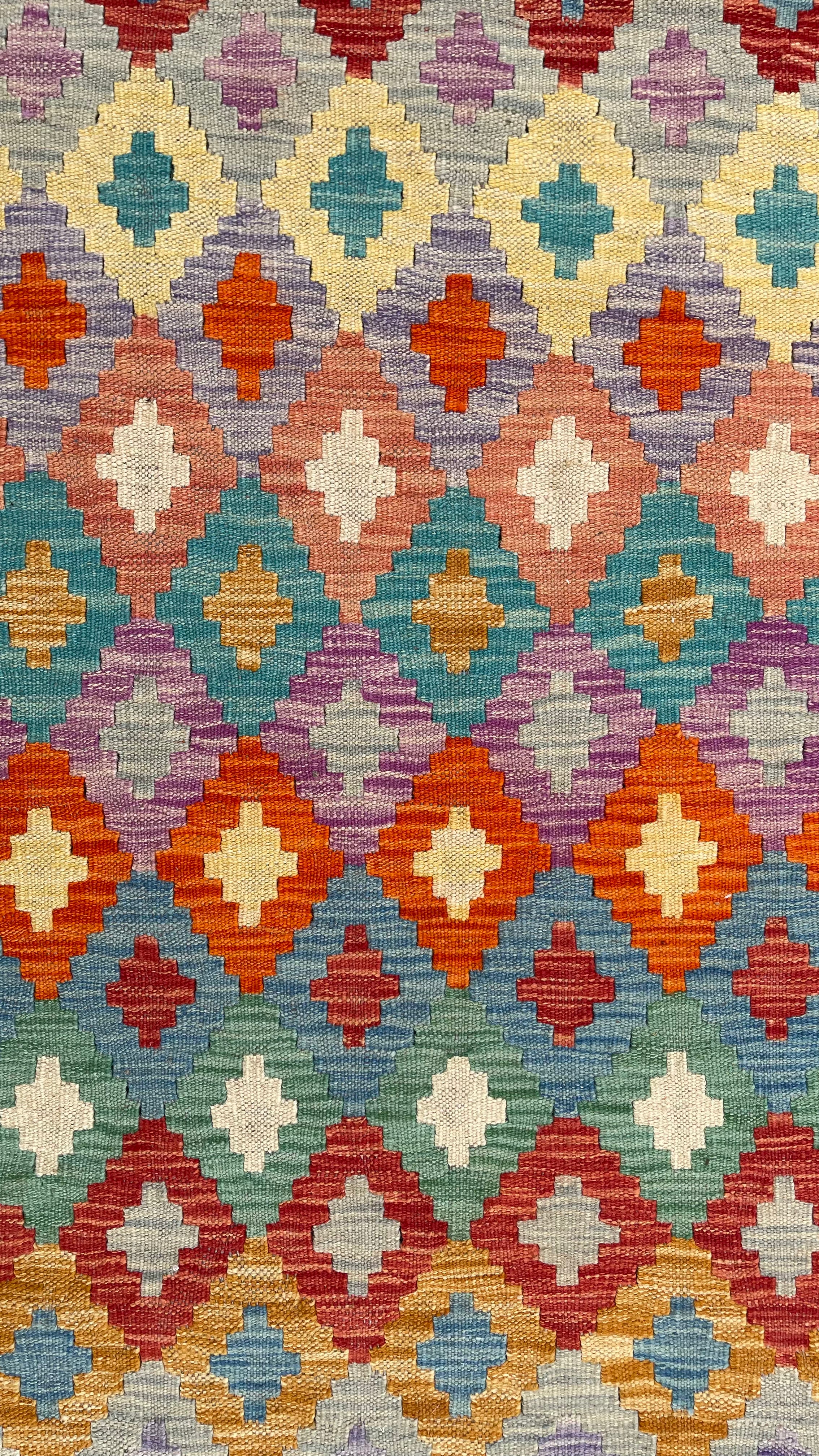 Faryab 2929 - 294x84 cm Jerm | جِرْم