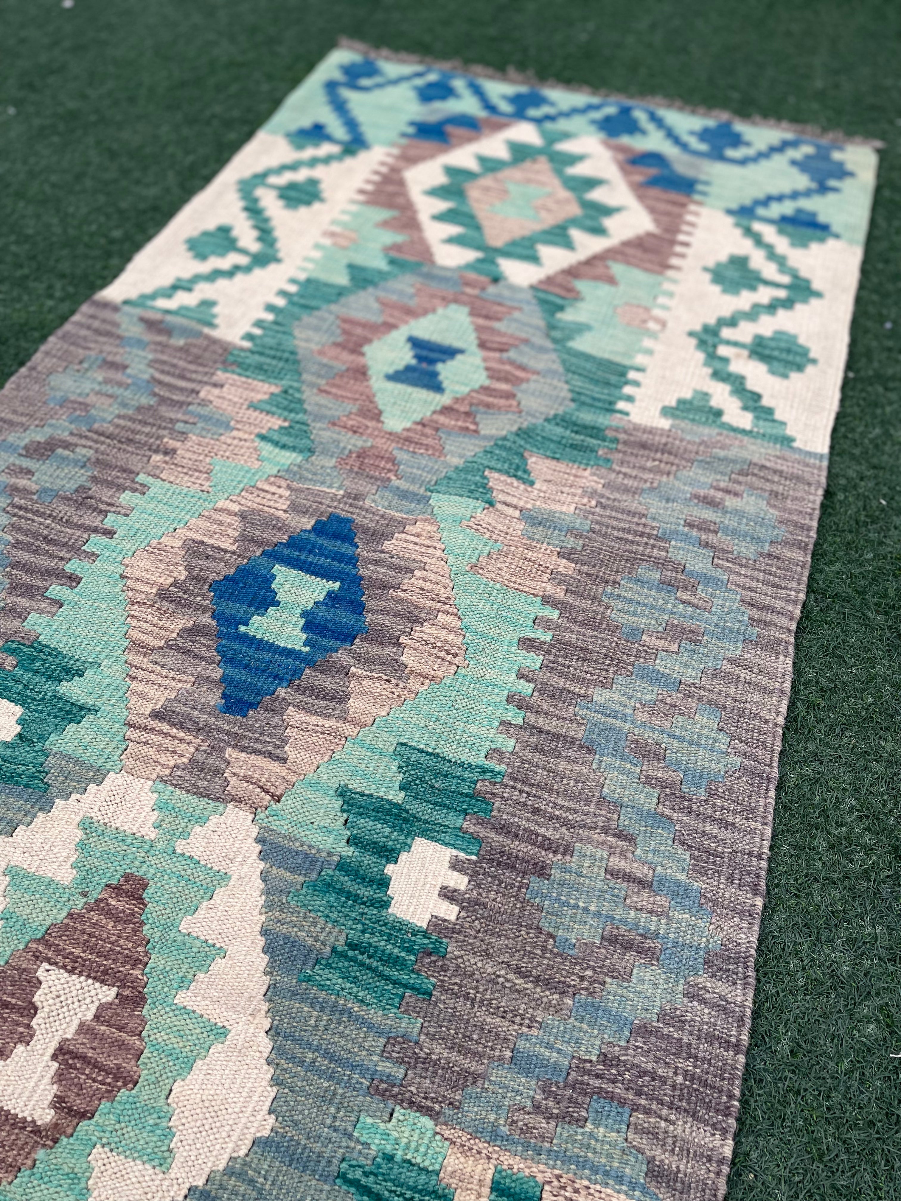 Faryab 2408 - 289x76 cm Jerm | جِرْم