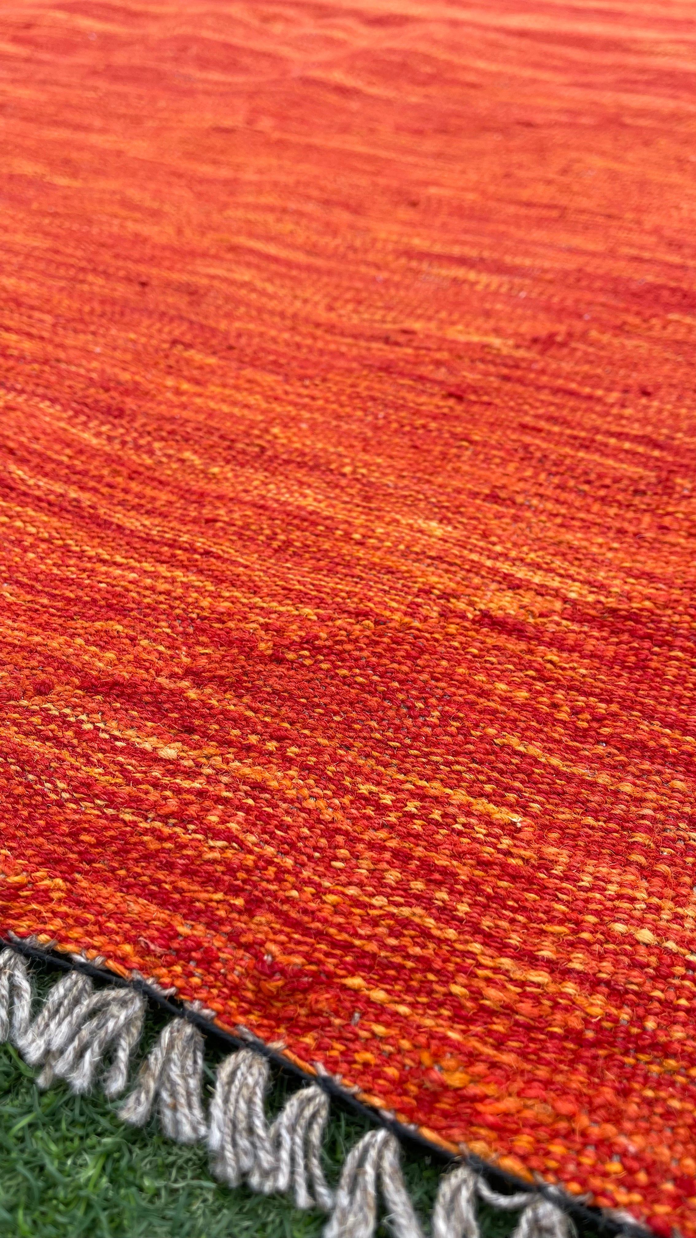 Faryab 4499 - 300x192 cm Jerm | جِرْم