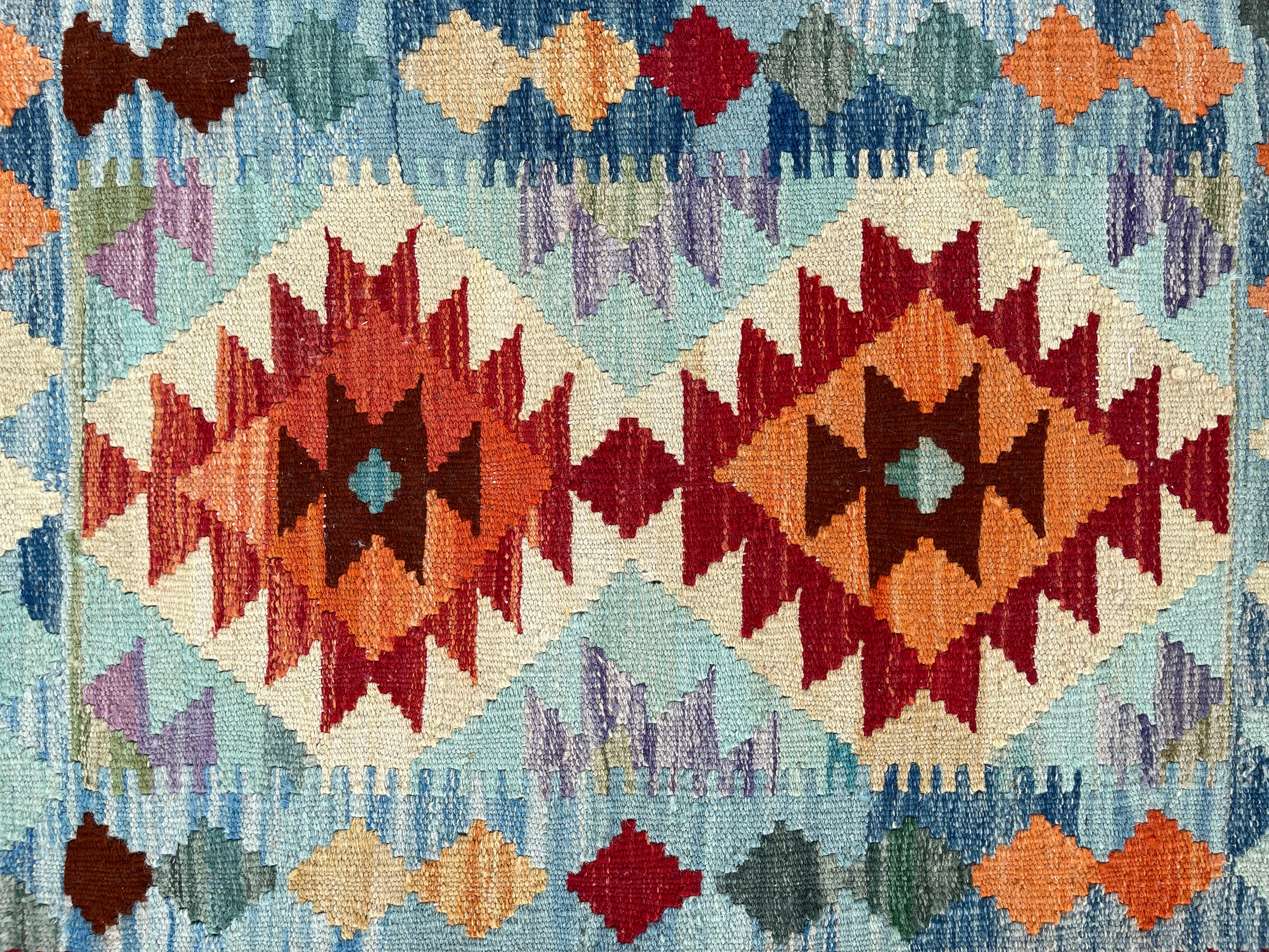 Faryab 7618 - 80x67 cm Jerm | جِرْم