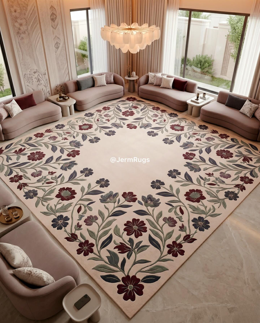 مرجع تصميم هاند تفتد 035