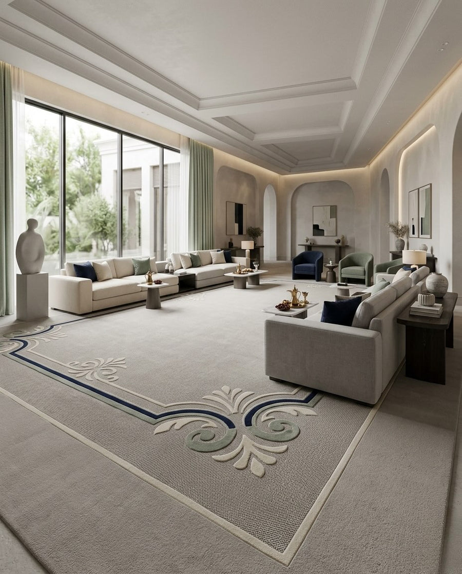 مرجع تصميم هاند تفتد 156