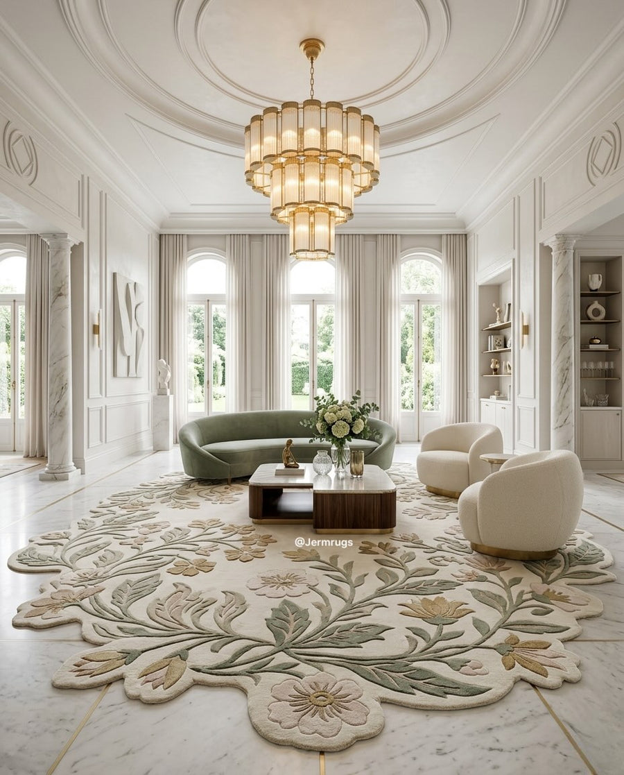 مرجع تصميم هاند تفتد 100