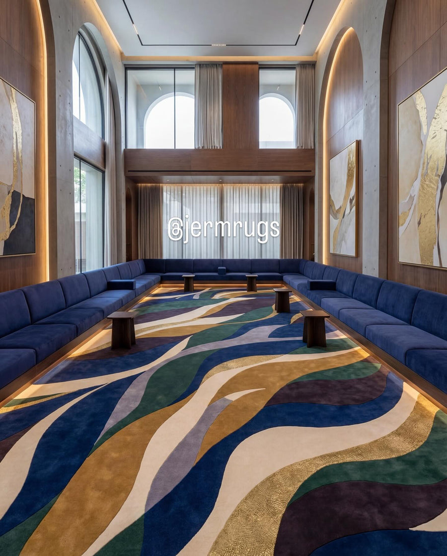 مرجع تصميم هاند تفتد 150