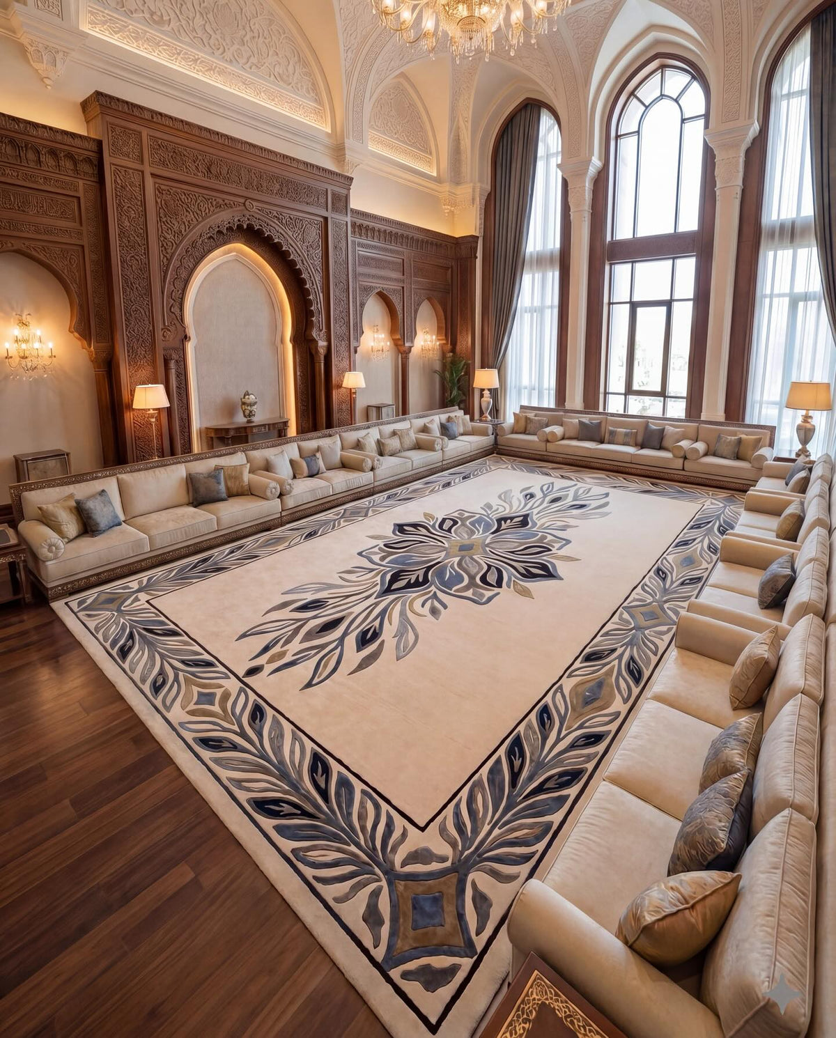 مرجع تصميم هاند تفتد 022