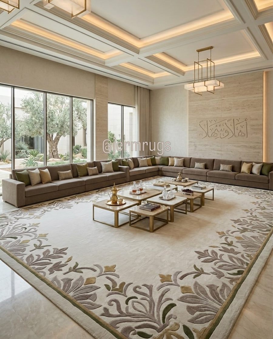 مرجع تصميم هاند تفتد 139