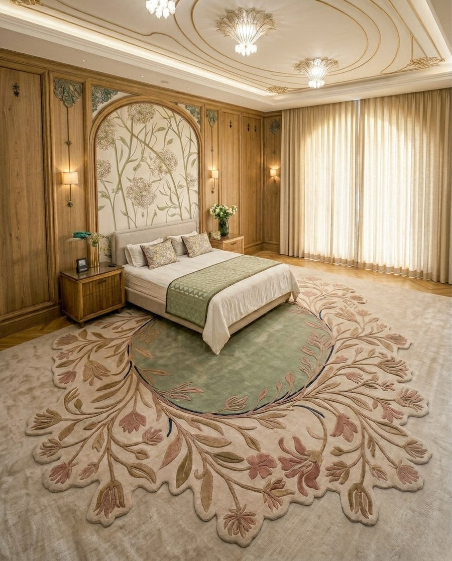 مرجع تصميم هاند تفتد 053