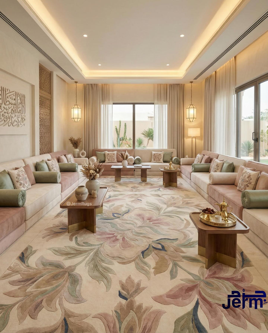 مرجع تصميم هاند تفتد 280